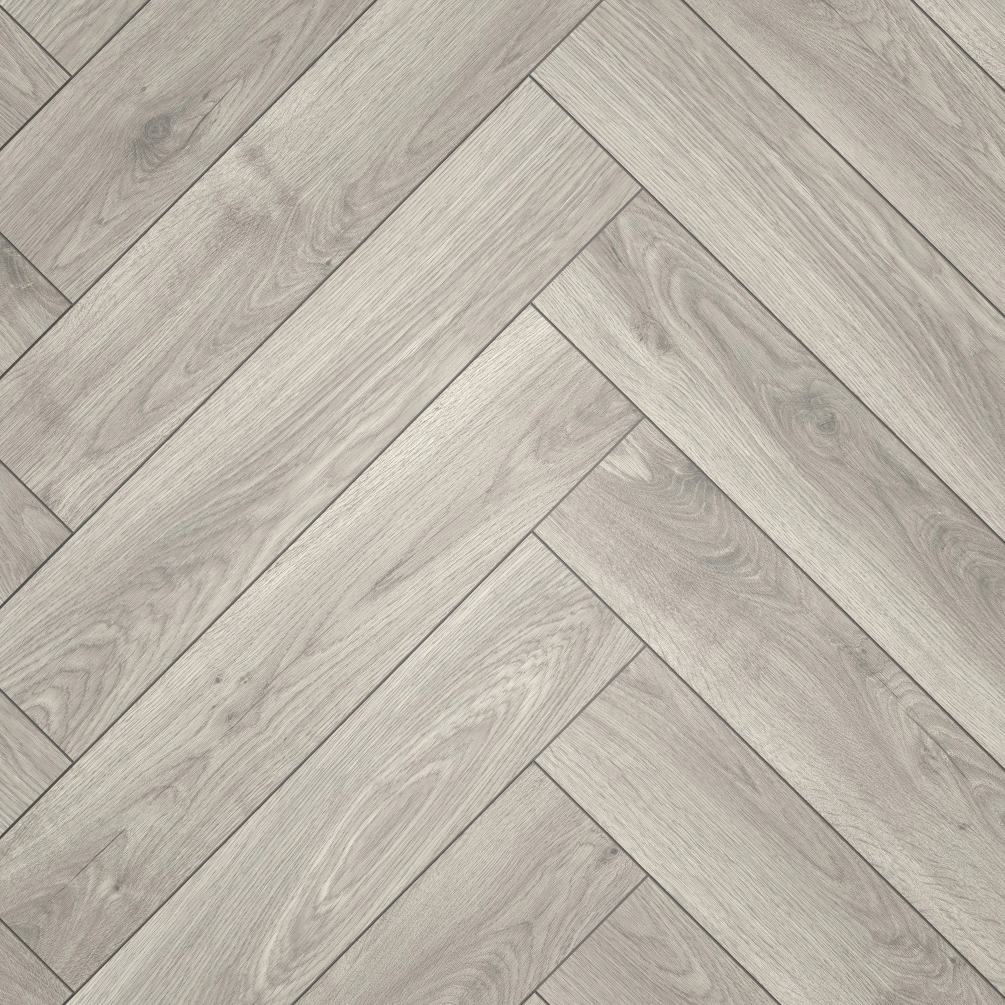Draufsicht - ter Hürne Laminat Herringbone Edition Eiche Atelier Draufsicht - ter Hürne 1101021850
