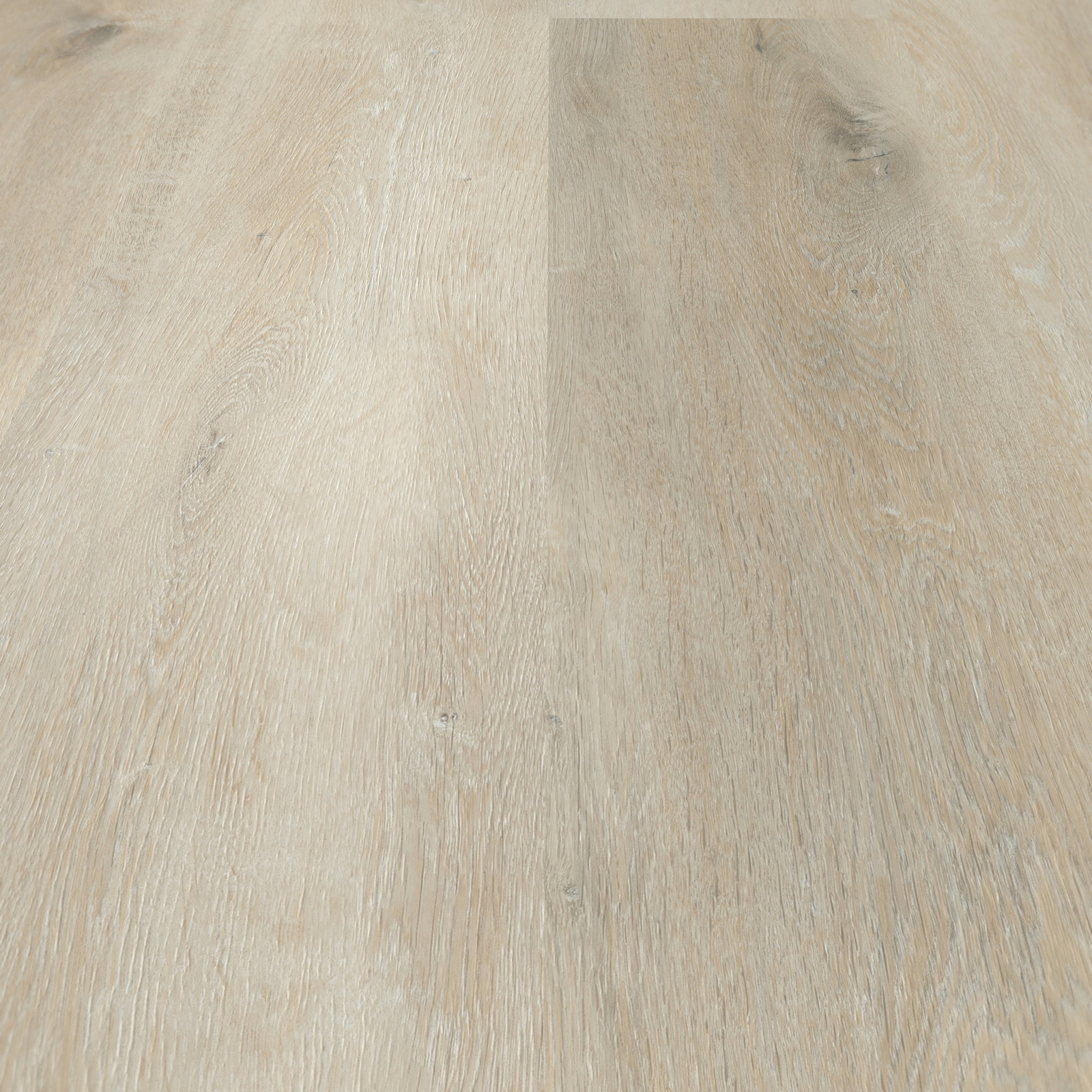 Detail Ansicht - nexflor NXF-20030-001