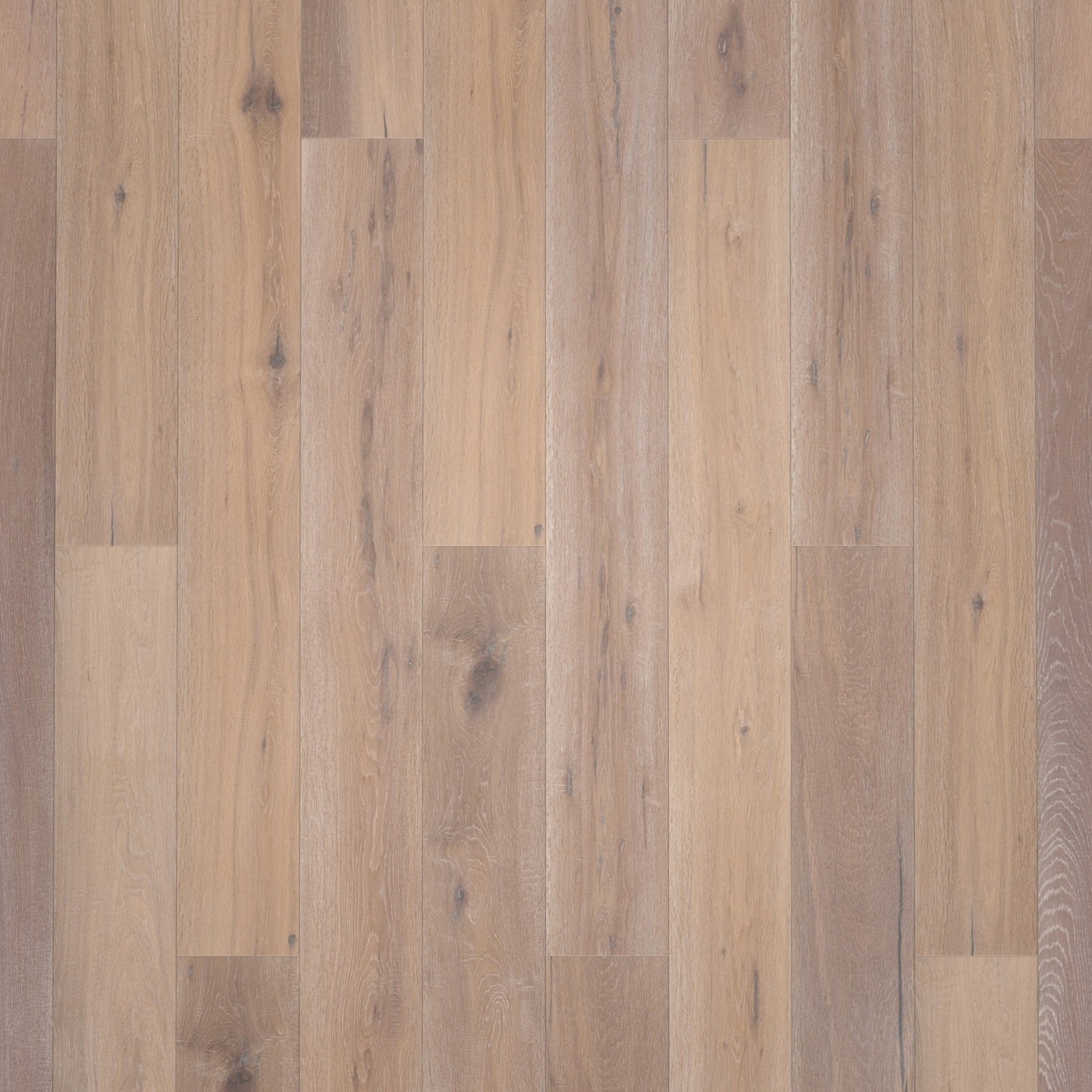 Wicanders Parkett Victoria Steel RW04255 Natur Holzstruktur Natur-Geölt Weiß