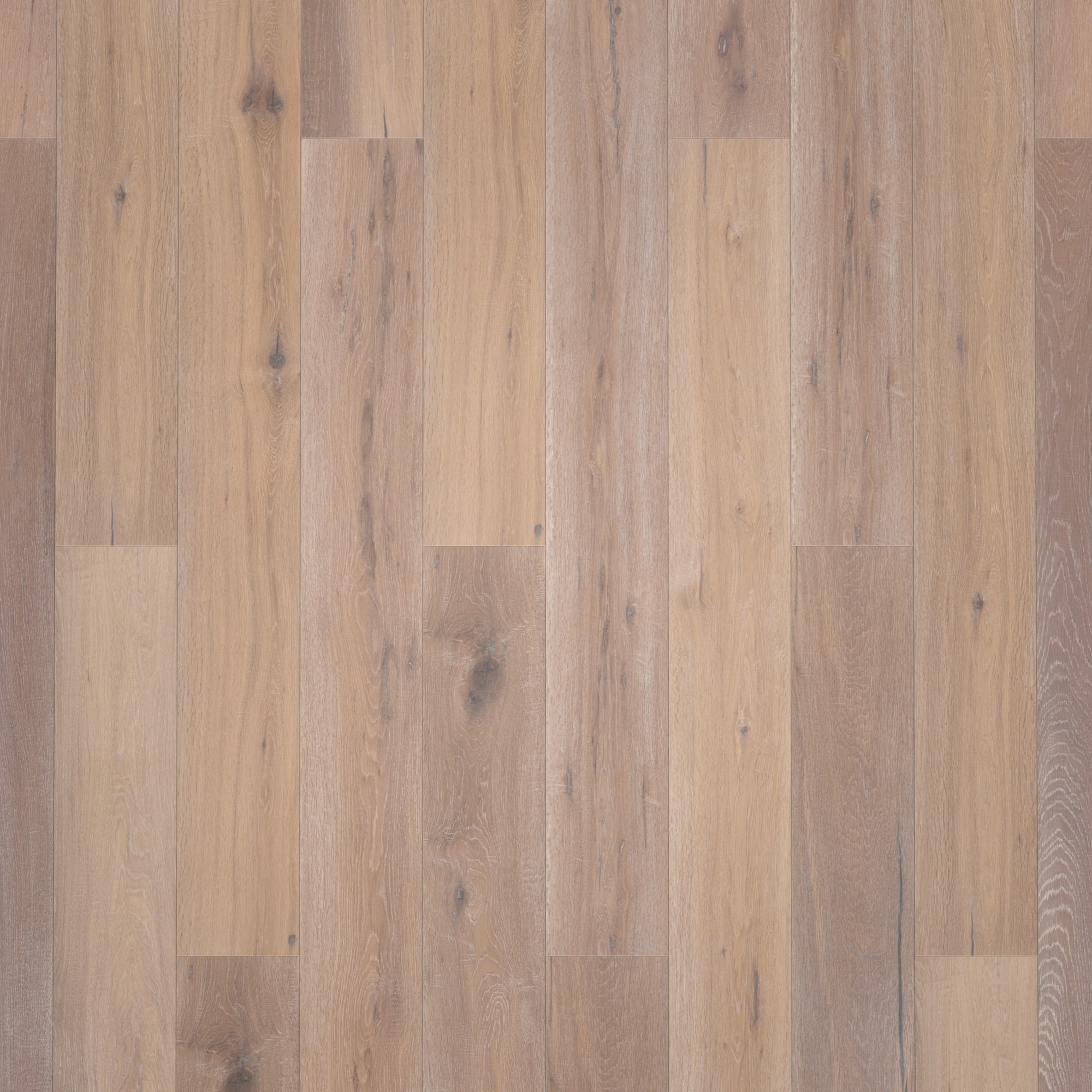 Wicanders Parkett Victoria Steel RW04255 Natur Holzstruktur Natur-Geölt Weiß Wicanders Parkett Victoria Steel RW04255 Natur Holzstruktur Natur-Geölt Weiß