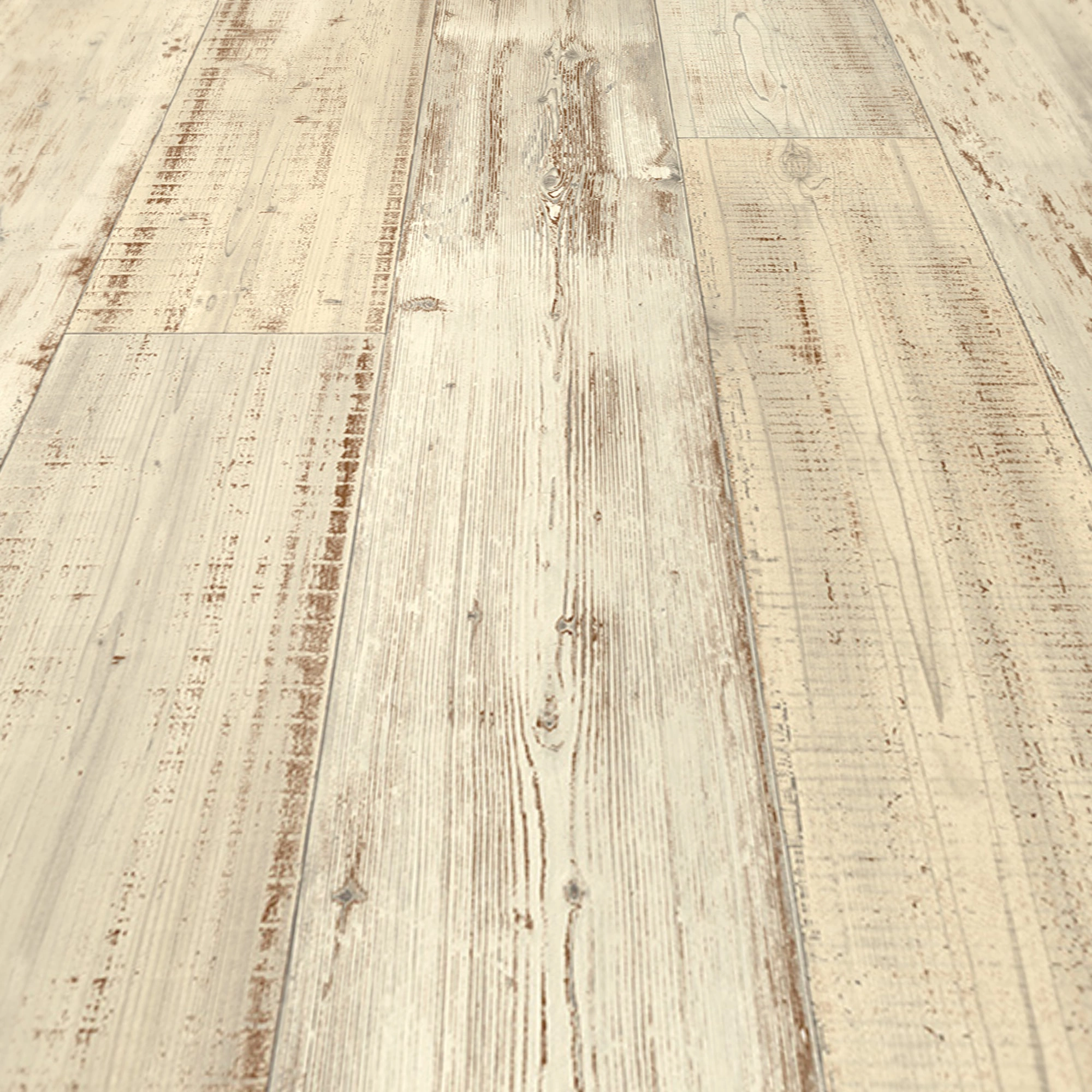 Detail Ansicht - Beauflor undefined Optima Feelings Driftwood 604L Detail Ansicht - Beauflor 50047289