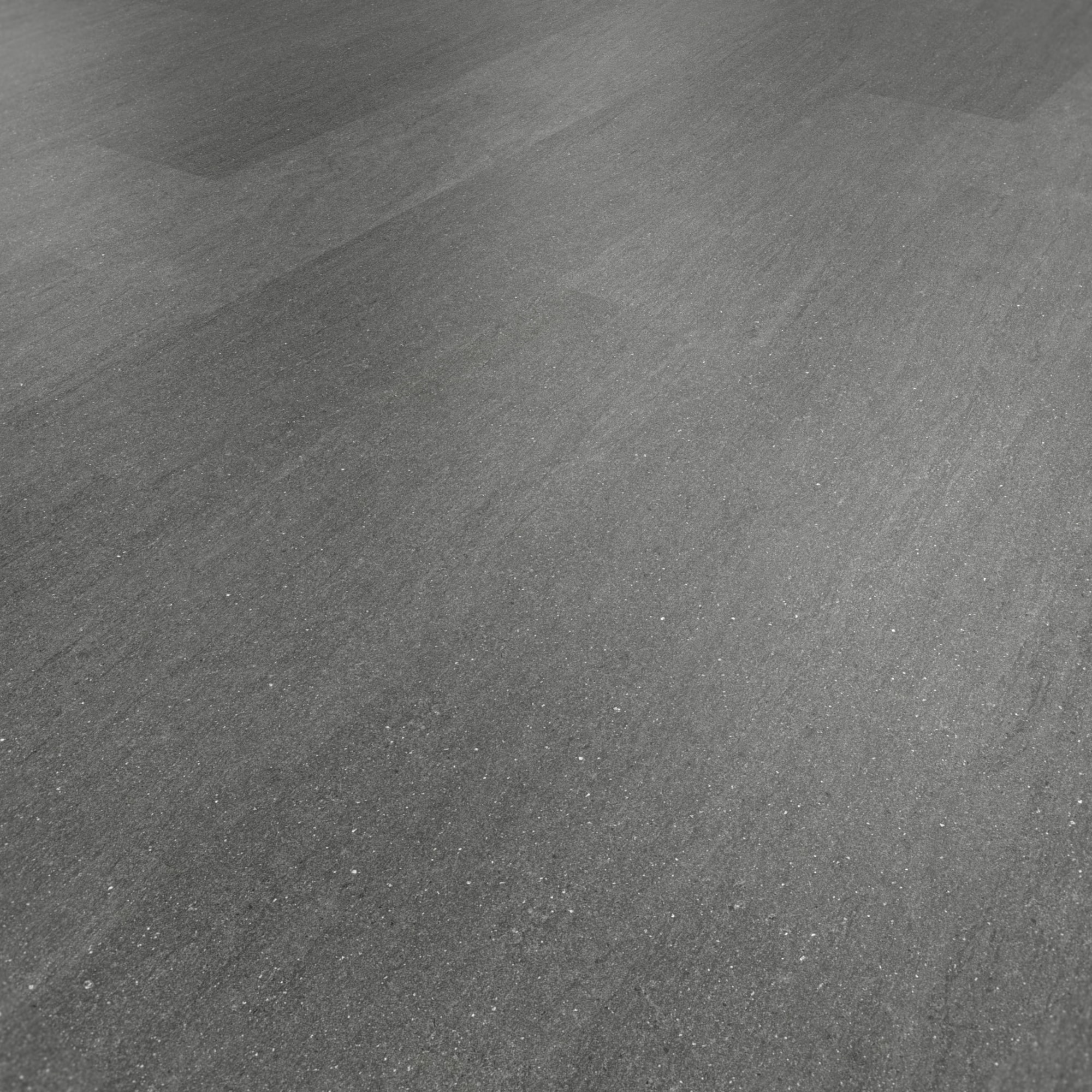 Perspektivische Ansicht - Wicanders Wise HDF Klick-Designboden stone Natural Basaltina Stone Perspektivische Ansicht - Wicanders Wise 80003898