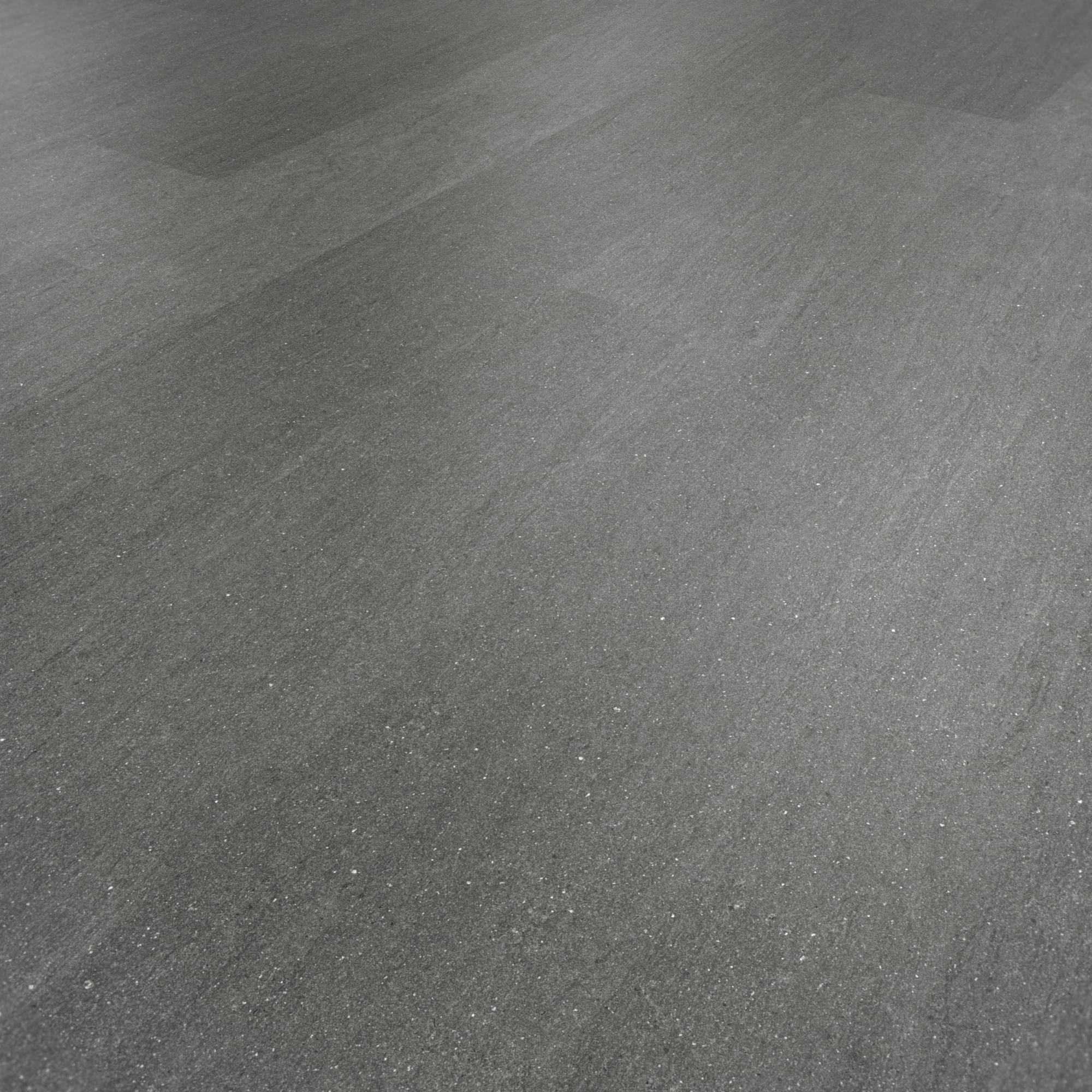 Perspektivische Ansicht - Wicanders Wise HDF Klick-Designboden stone Natural Basaltina Stone Perspektivische Ansicht - Wicanders Wise 80003898