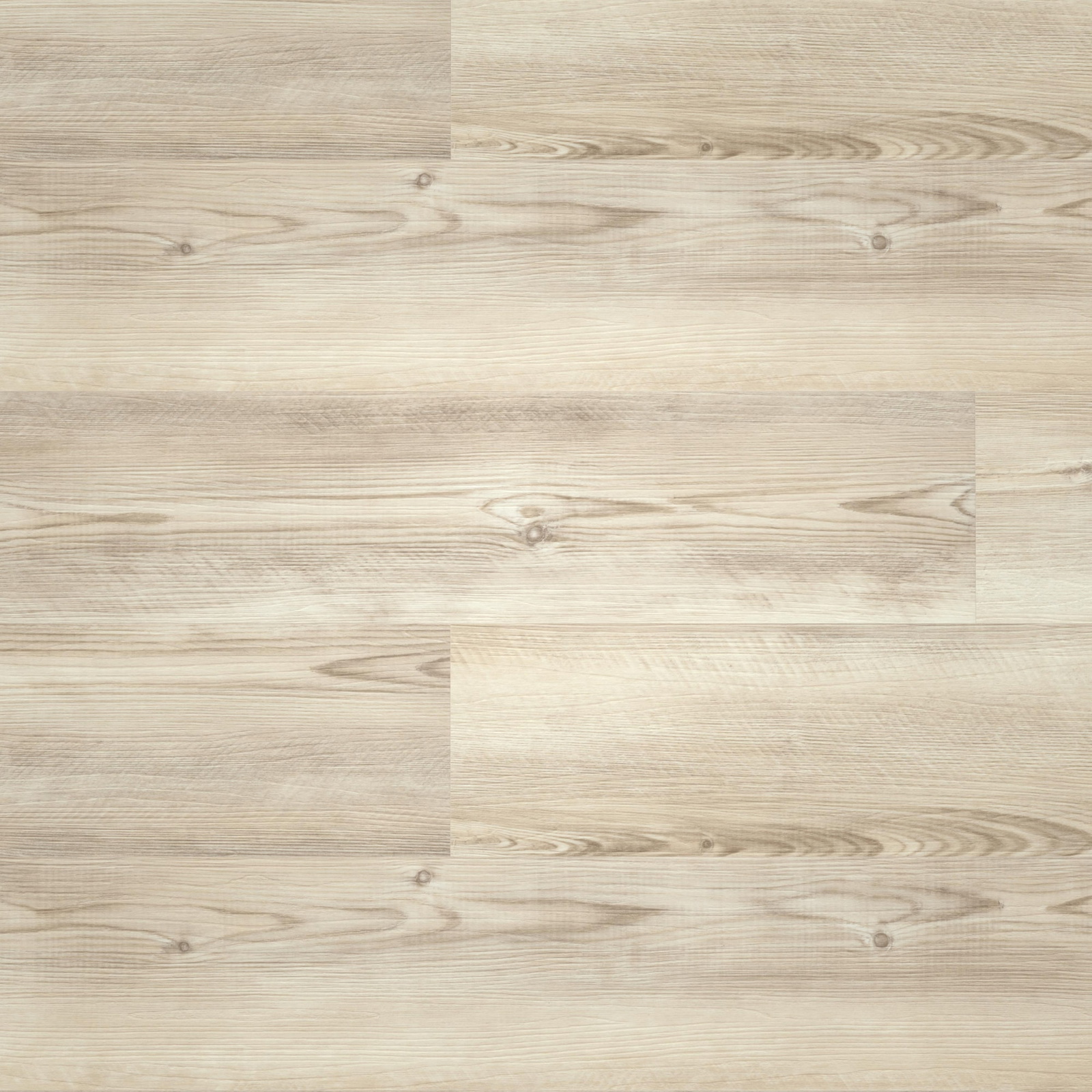 Draufsicht - wineo MLD280WL