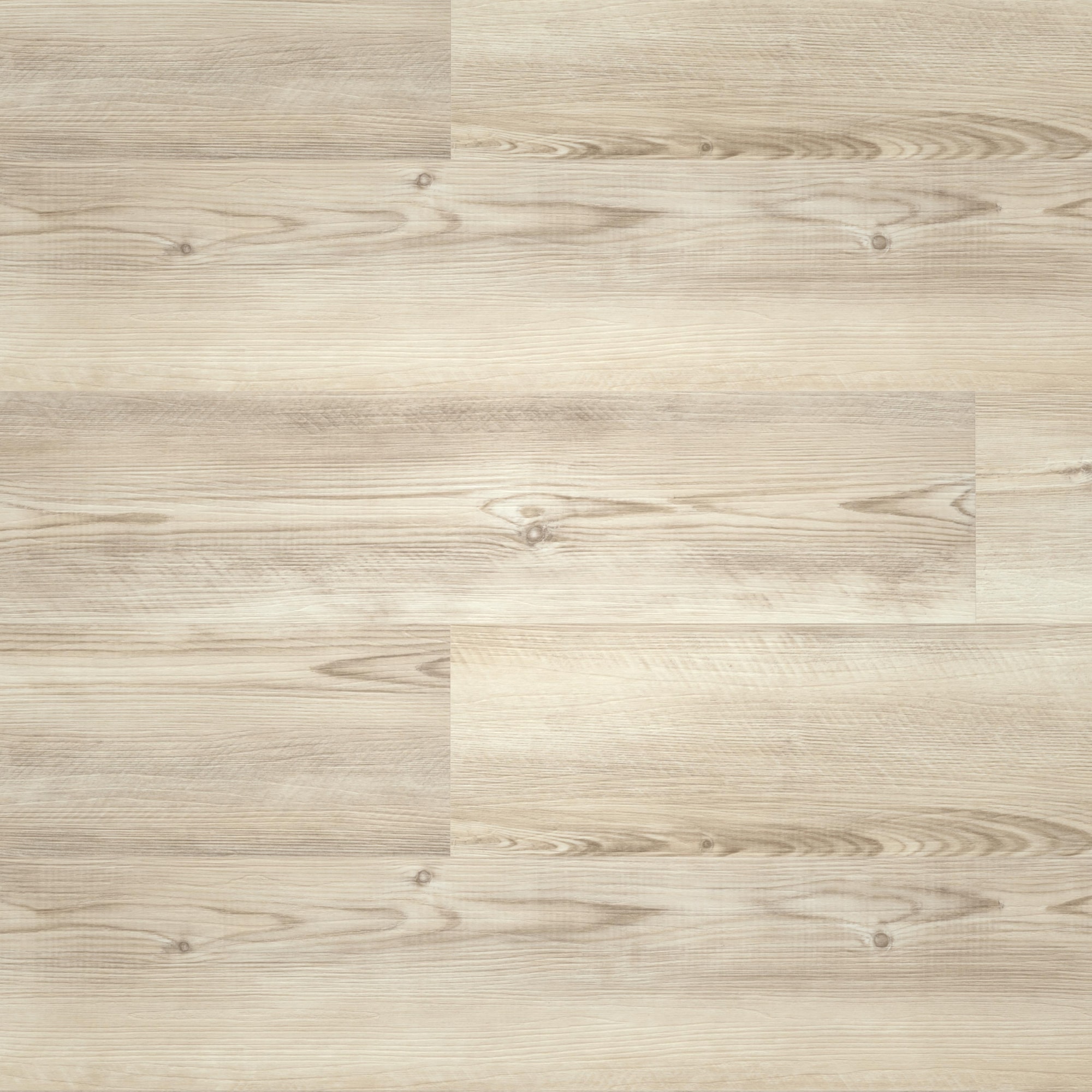 Draufsicht - wineo MLD280WL