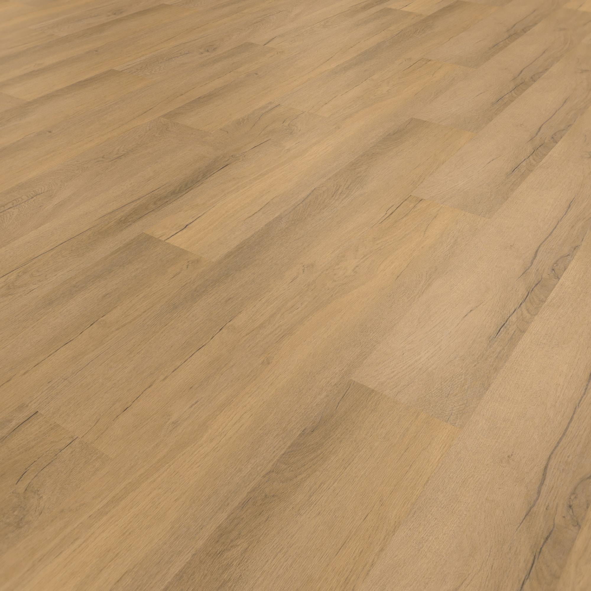 nexflor Rigid Klick-Vinyl Apollo Click Collection Larissa Oak Holzstruktur Landhausdiele nexflor Rigid Klick-Vinyl Apollo Click Collection Larissa Oak Holzstruktur Landhausdiele