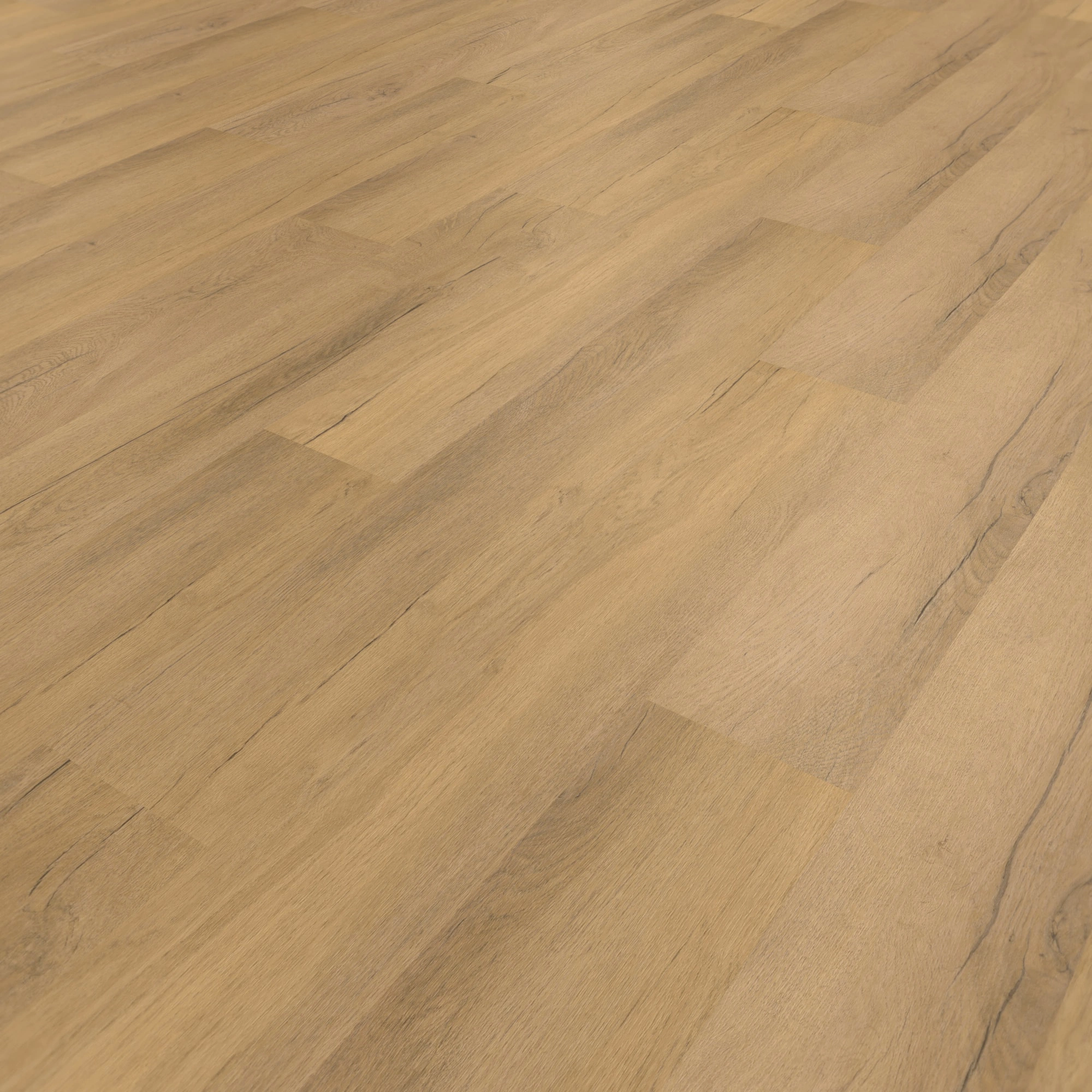nexflor Rigid Klick-Vinyl Apollo Click Collection Larissa Oak Holzstruktur Landhausdiele nexflor Rigid Klick-Vinyl Apollo Click Collection Larissa Oak Holzstruktur Landhausdiele