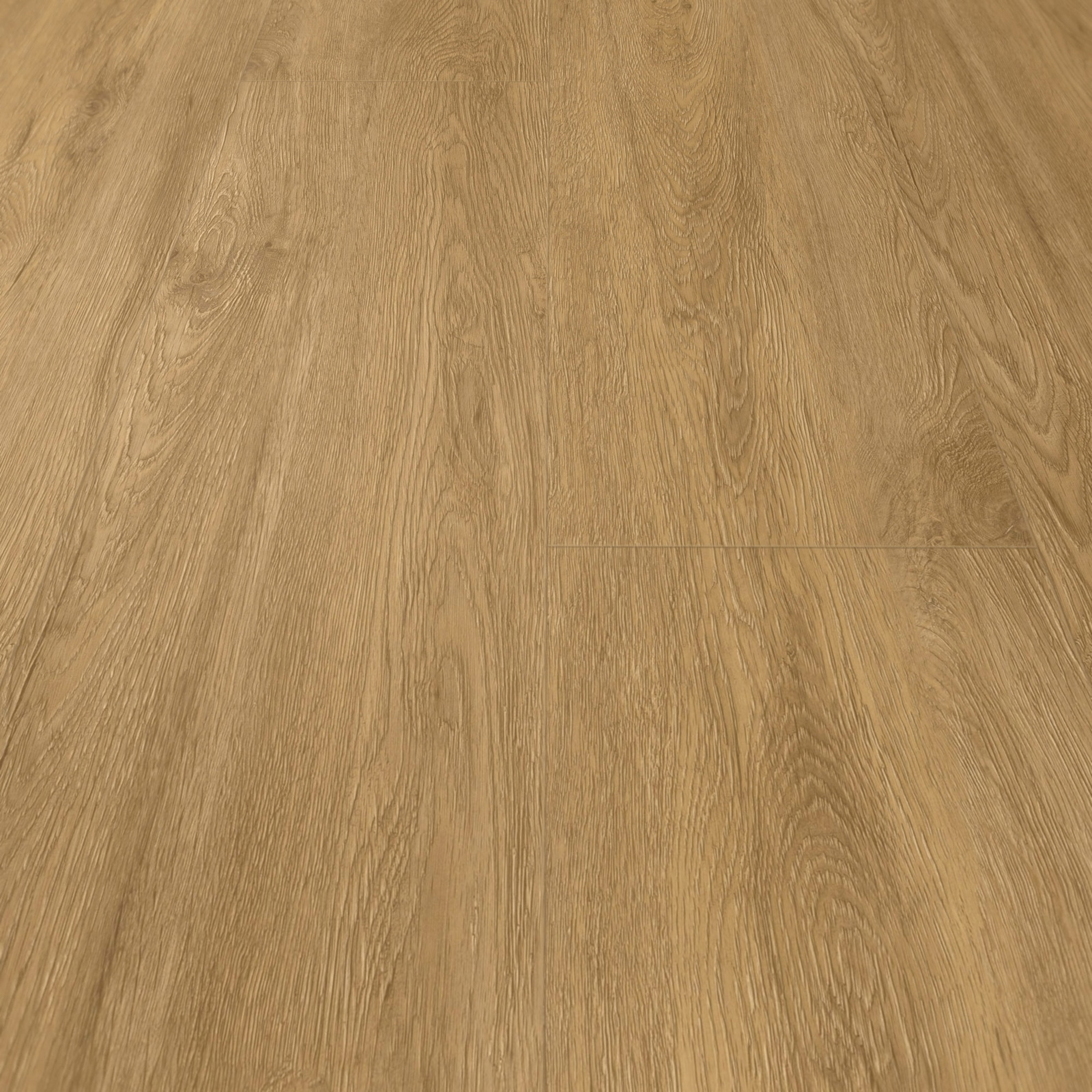 Detail Ansicht - MEISTER 400048-1226186-20194