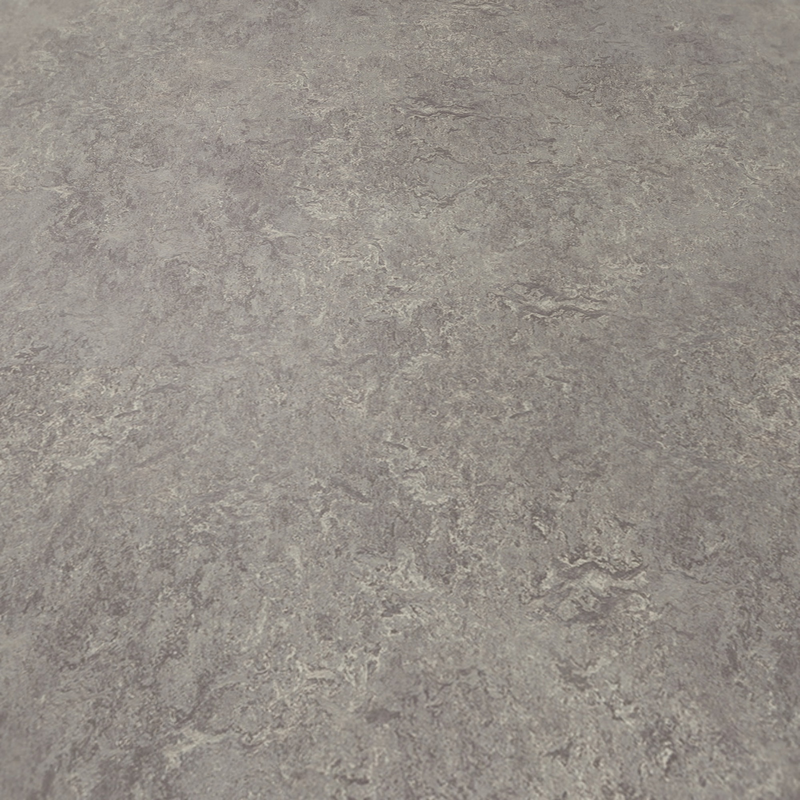 Detail Ansicht - Forbo Flooring 149300