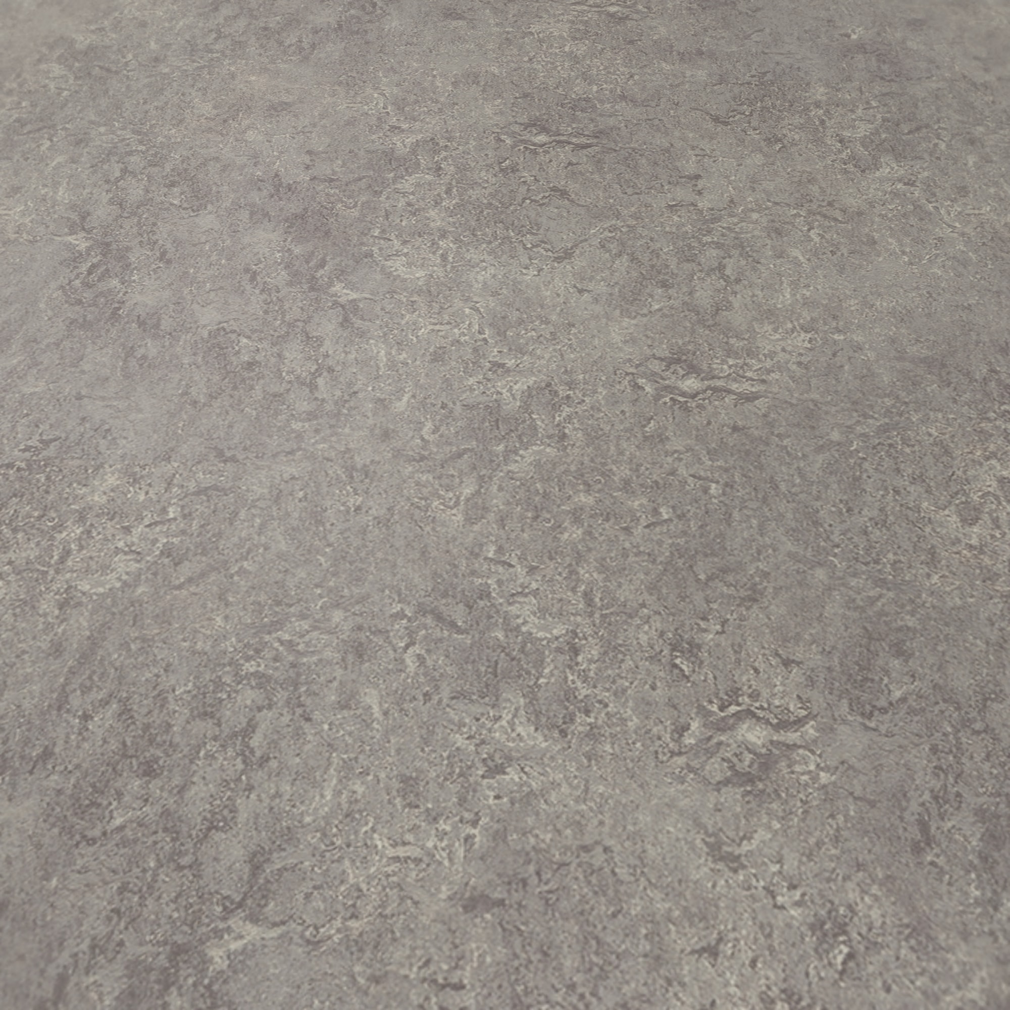 Detail Ansicht - Forbo Flooring undefined Marmoleum Real Eiger Detail Ansicht - Forbo Flooring 149300