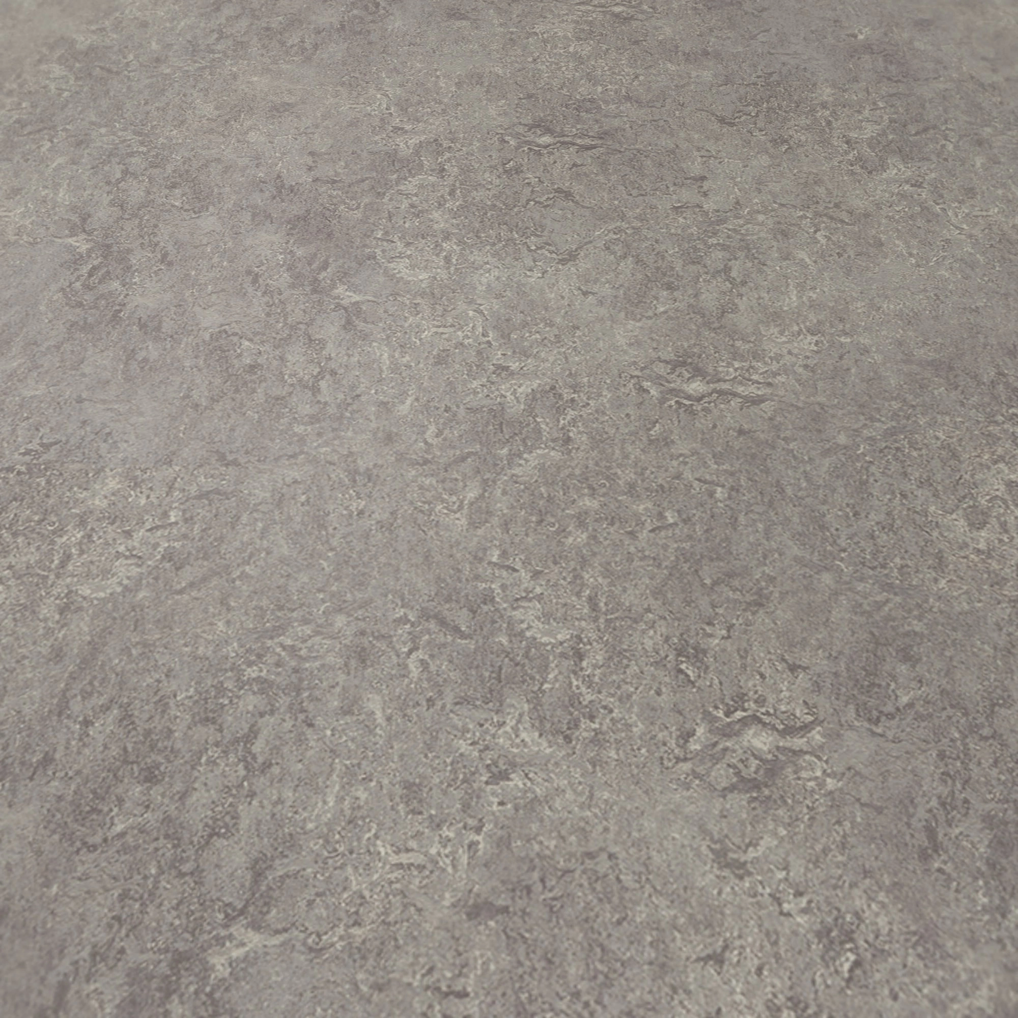 Detail Ansicht - Forbo Flooring undefined Marmoleum Real Eiger Detail Ansicht - Forbo Flooring 149300