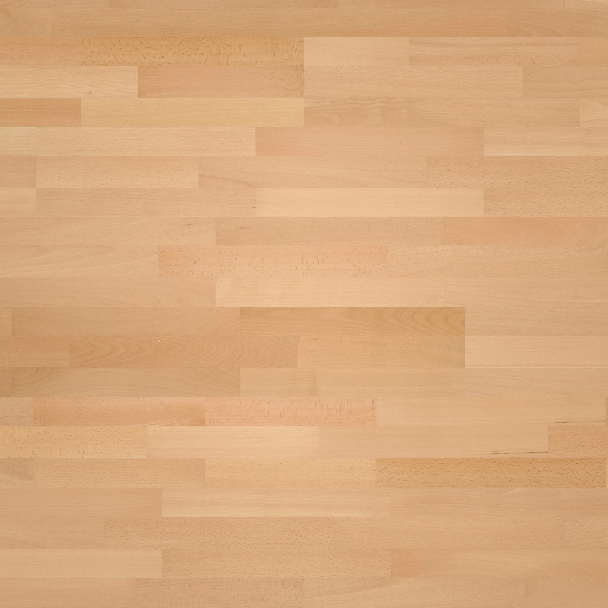 Parador Parkett Classic 3060 Buche Natur Holzstruktur Matt-Lackiert Schiffsboden Parador Parkett Classic 3060 Buche Natur Holzstruktur Matt-Lackiert Schiffsboden