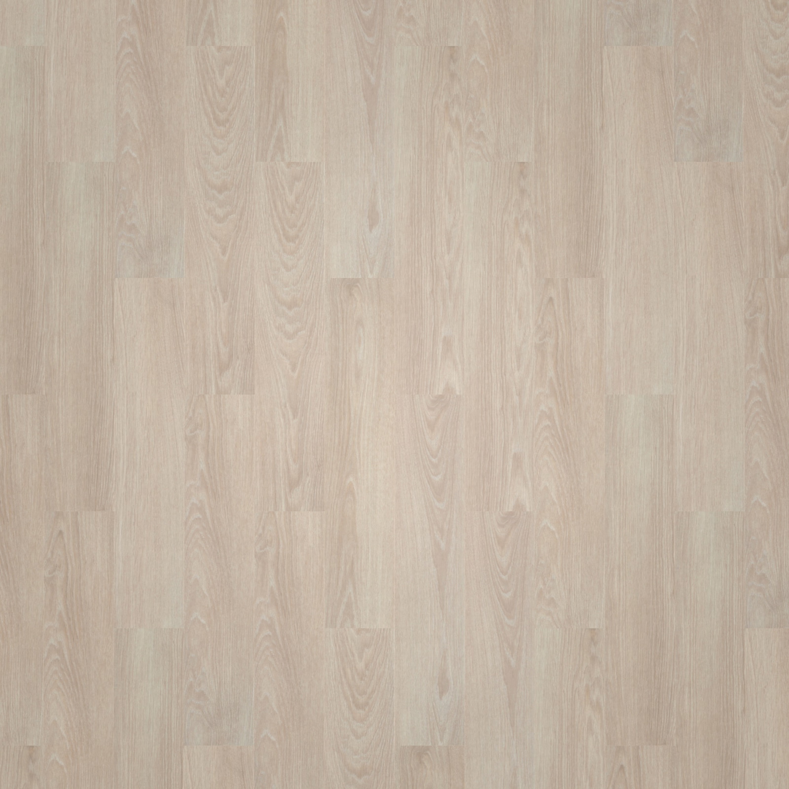 Draufsicht - Forbo Flooring 243593