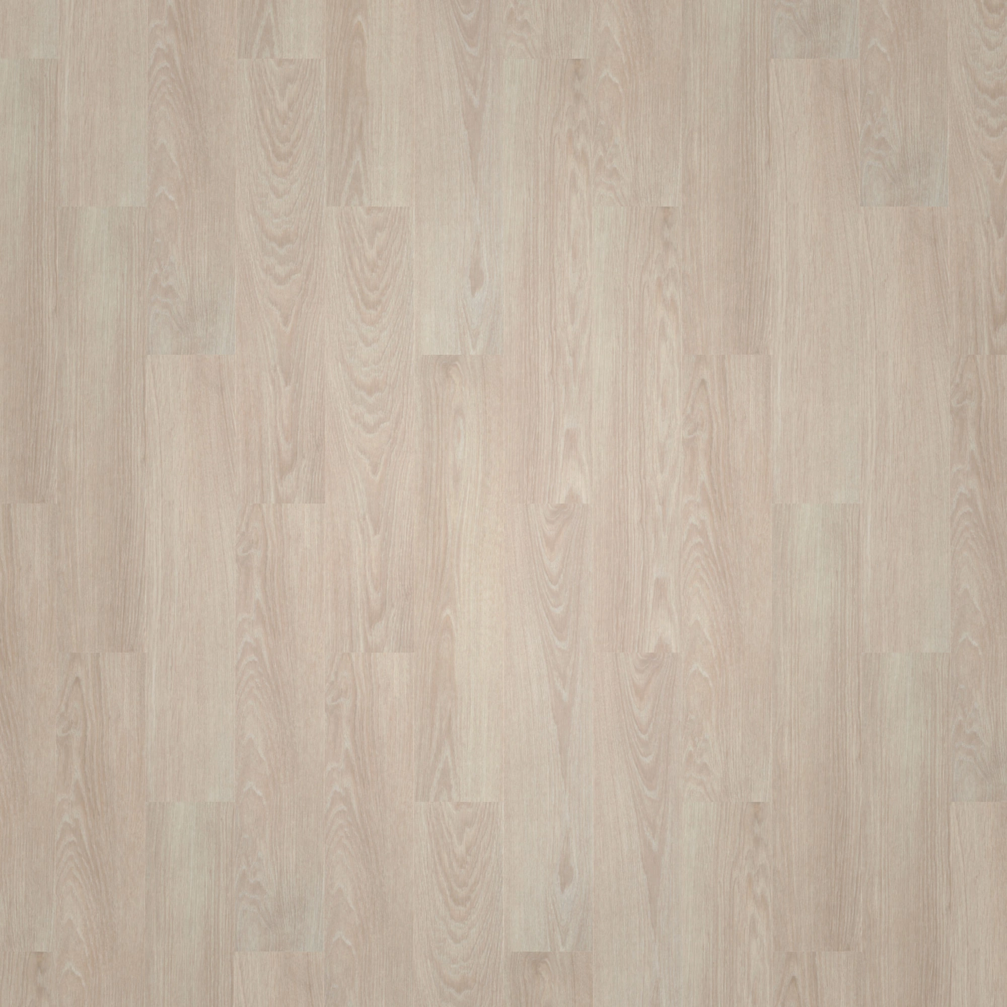 Draufsicht - Forbo Flooring Klebe-Vinyl Allura Dryback 0.55 Wood Bleached Timber Draufsicht - Forbo Flooring 243593