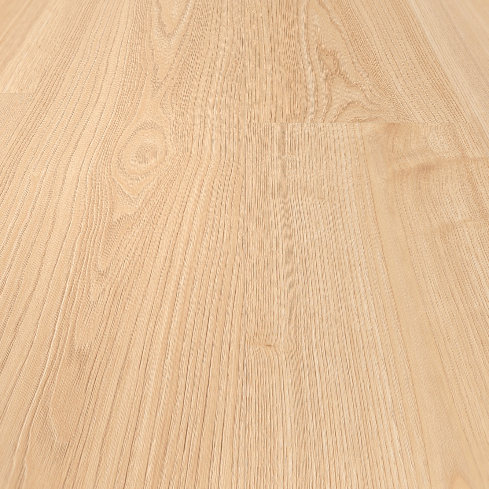 ter Hürne Klebe-Designboden Avatara Pro Classic Edition Kastanie Rana 313 Gebürstete Struktur