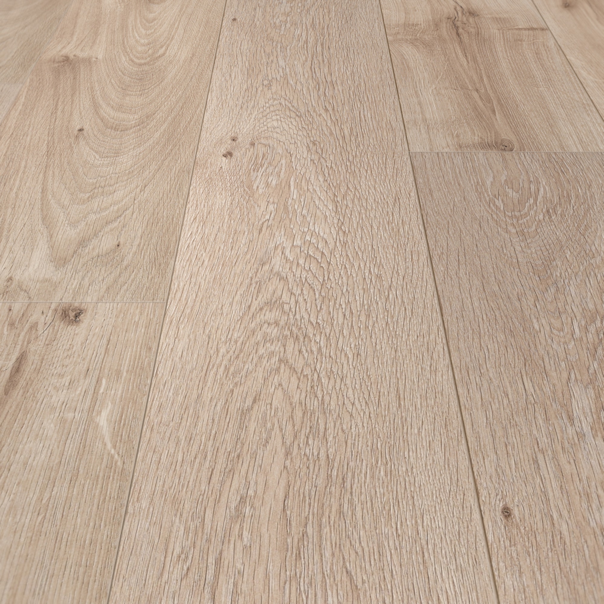 BerryAlloc Laminat Ocean 8 V4 Crush Brown Natural Wood Structure BerryAlloc Laminat Ocean 8 V4 Crush Brown Natural Wood Structure