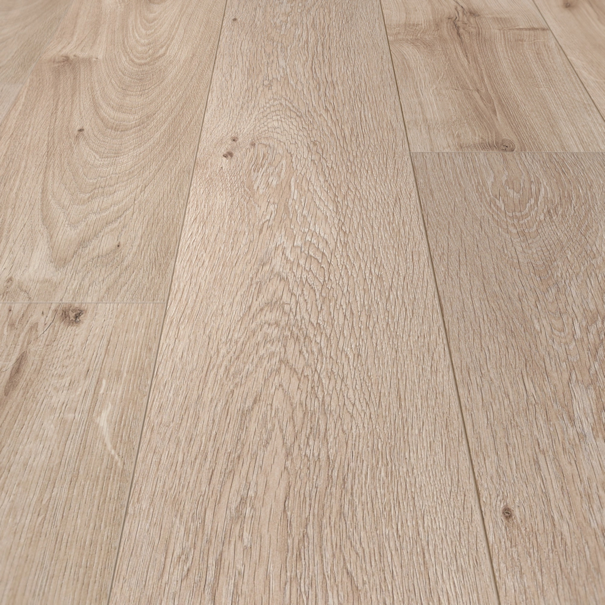BerryAlloc Laminat Ocean 8 V4 Crush Brown Natural Wood Structure BerryAlloc Laminat Ocean 8 V4 Crush Brown Natural Wood Structure
