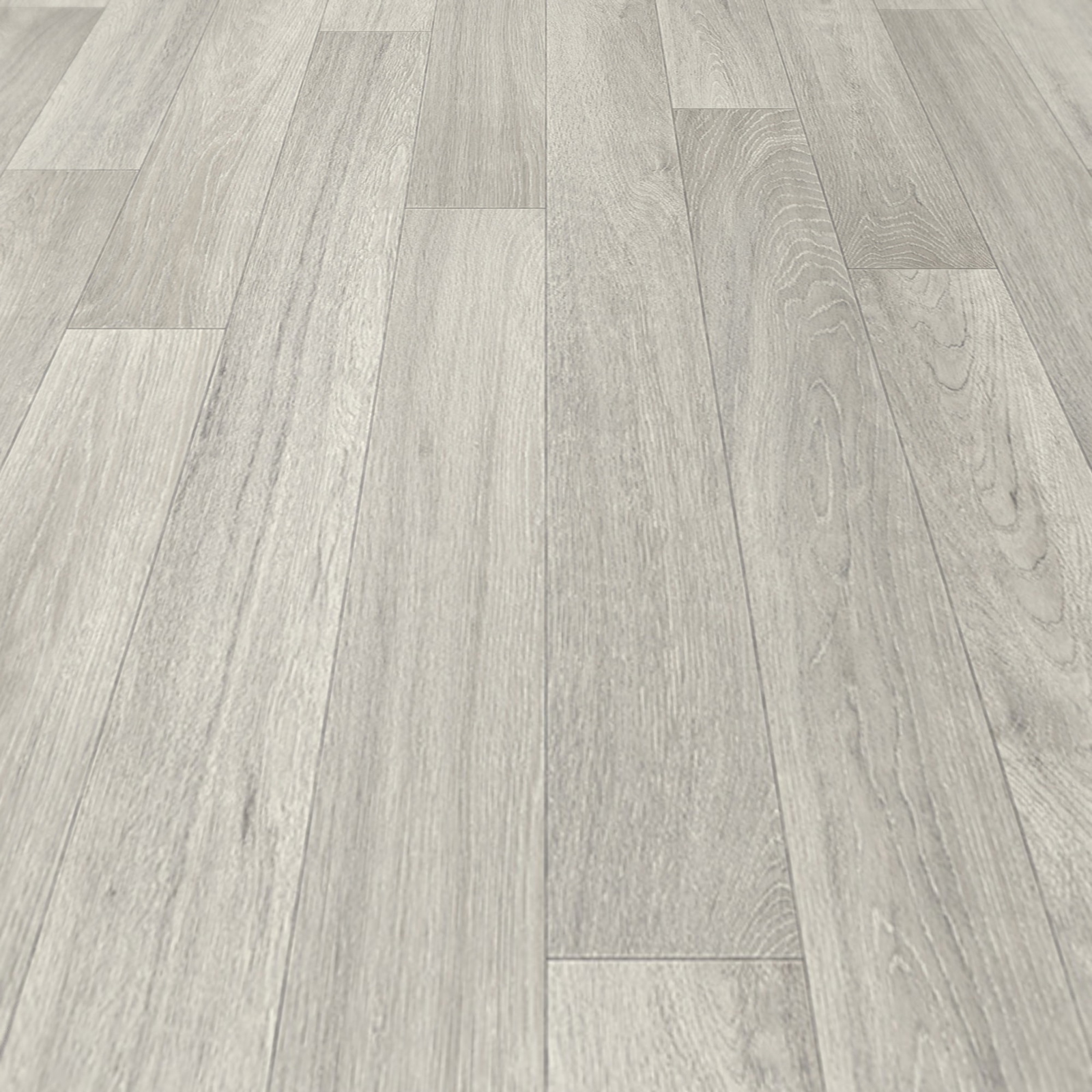 Detail Ansicht - Beauflor 50069156