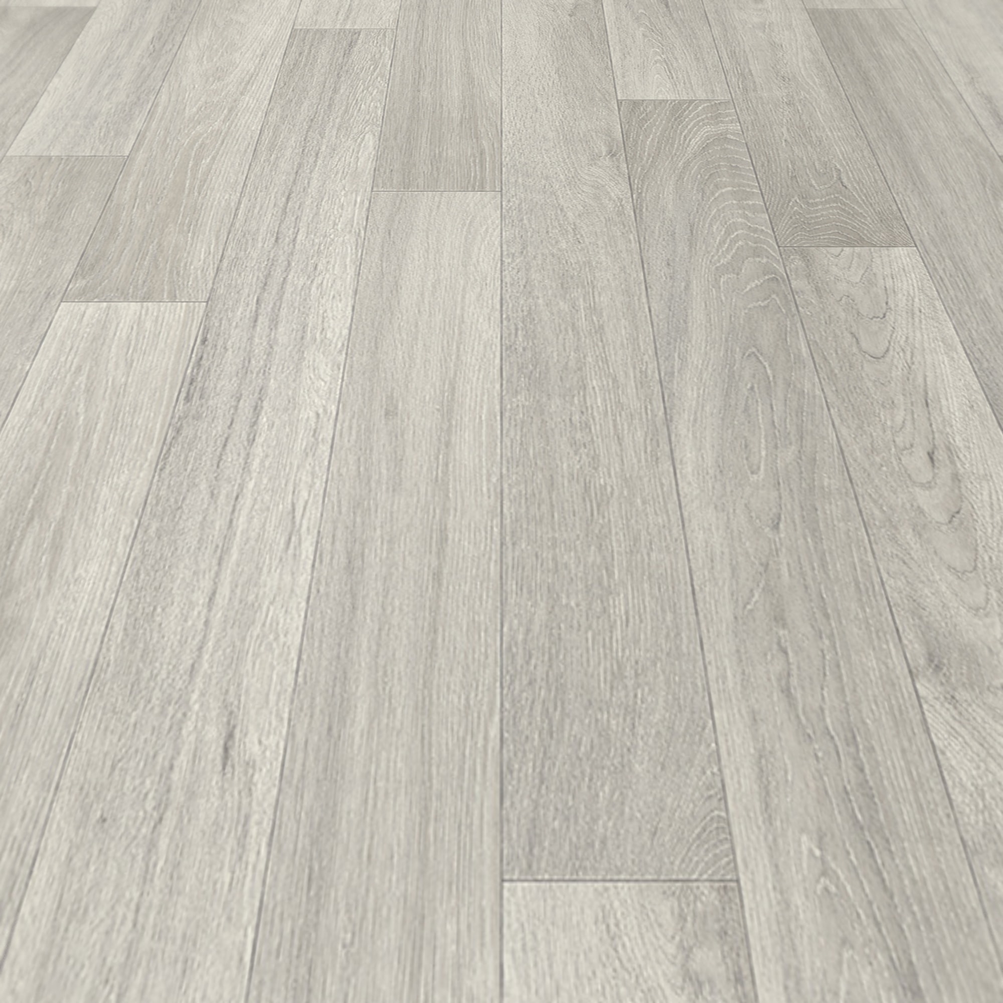 Detail Ansicht - Beauflor undefined Optima Feelings Natural Oak 196L Detail Ansicht - Beauflor 50069156