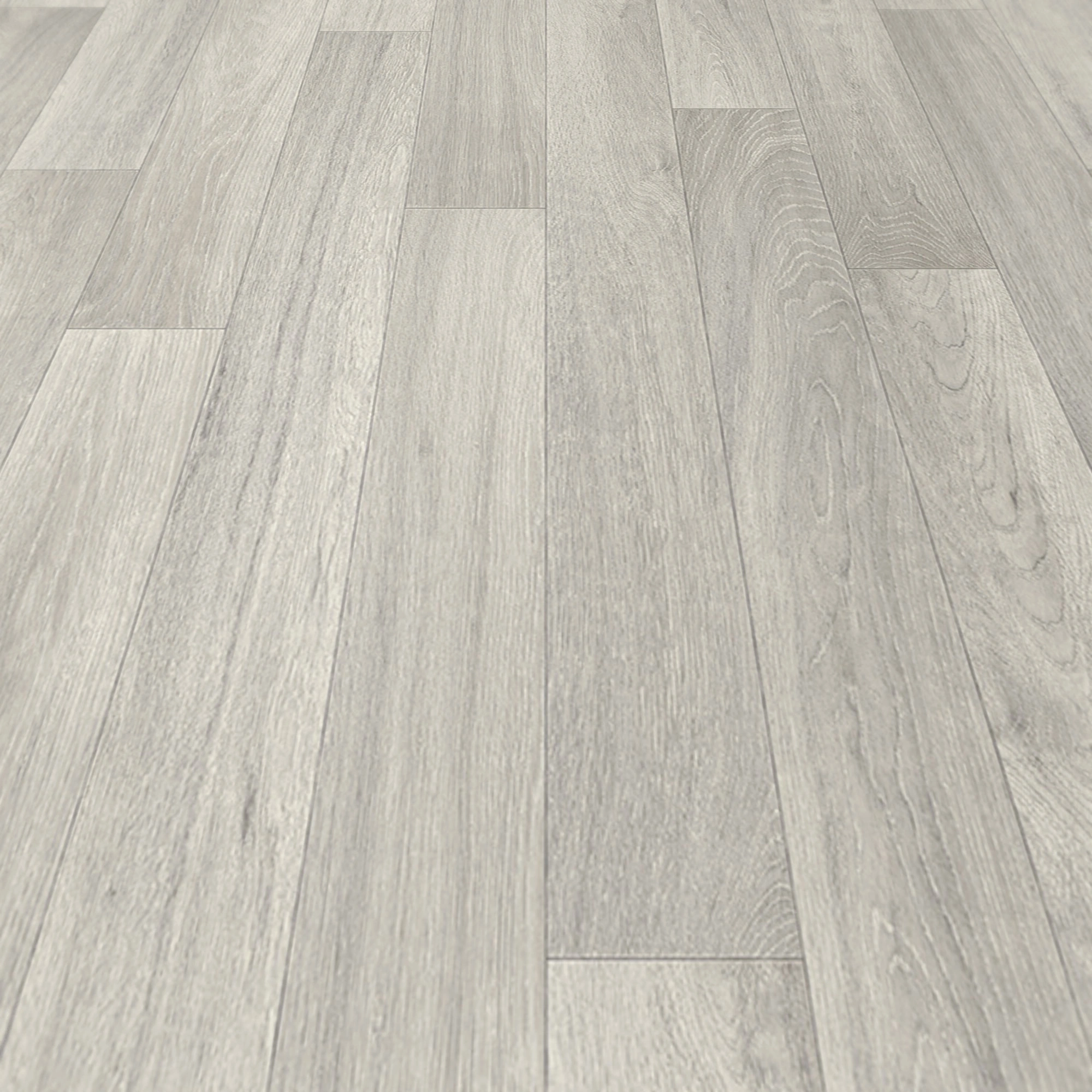 Detail Ansicht - Beauflor undefined Optima Feelings Natural Oak 196L Detail Ansicht - Beauflor 50069156