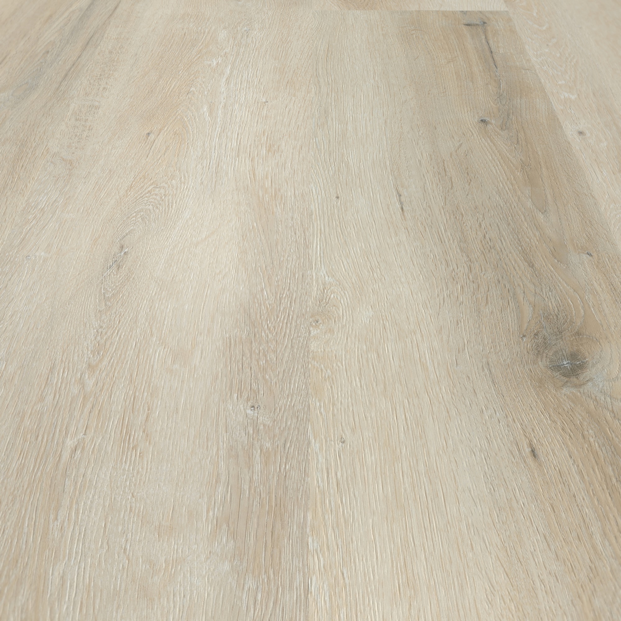 Detail Ansicht - nexflor Klebe-Vinyl Helios Collection Phocis Oak Detail Ansicht - nexflor NXF-10030-001