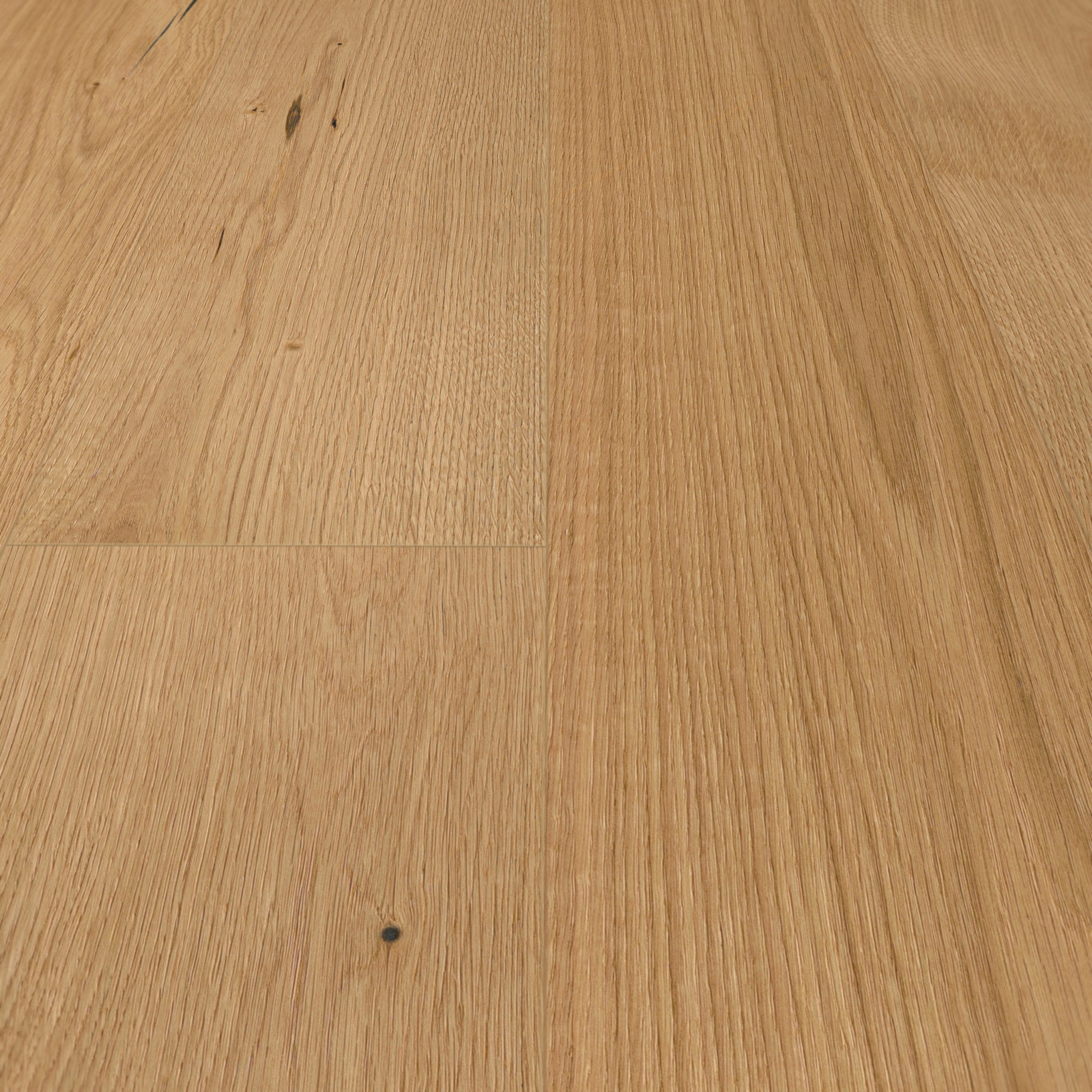 Detail Ansicht - MEISTER 500139-2200210-20017