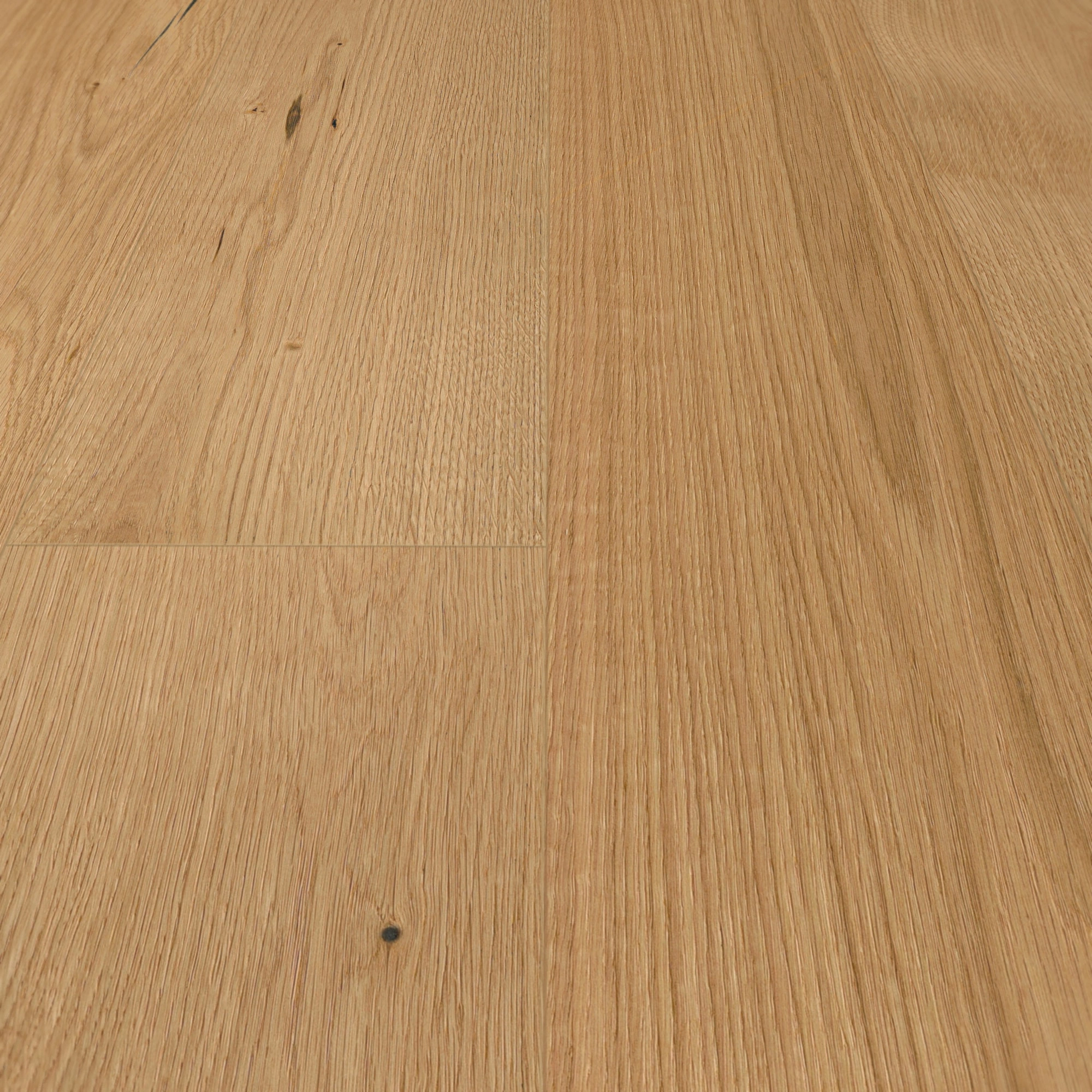 Detail Ansicht - MEISTER Furnierboden HD 100 Natureflex Eiche authentic Detail Ansicht - MEISTER 500139-2200210-20017