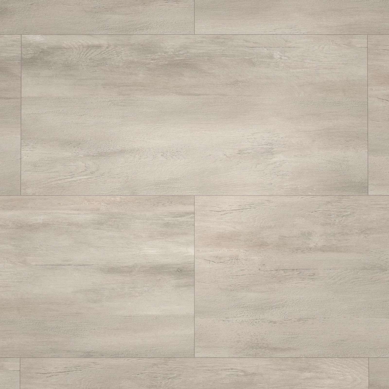 Parador Designboden Modular ONE Hydron Fusion grey Holzstruktur