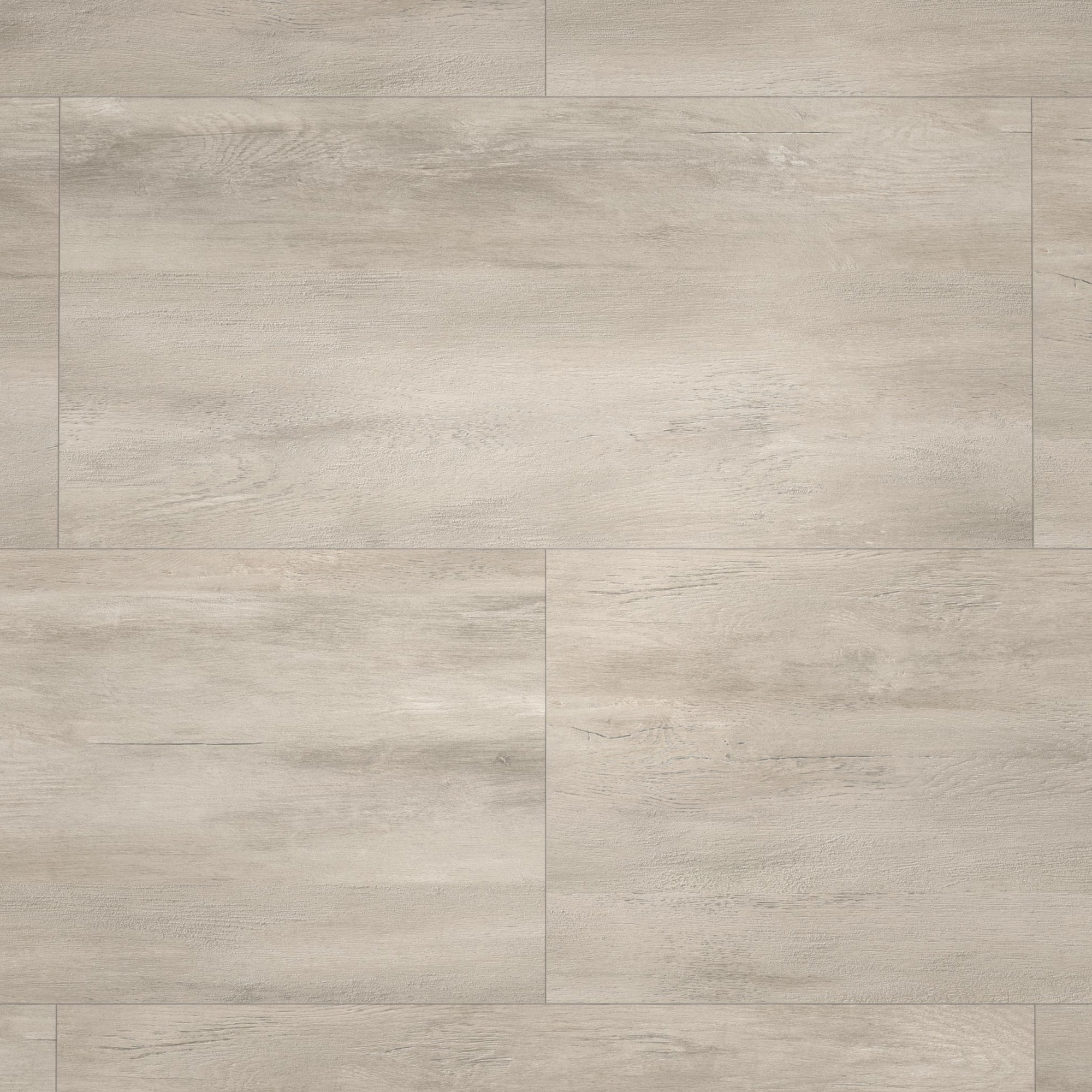 Parador Designboden Modular ONE Hydron Fusion grey Holzstruktur Parador Designboden Modular ONE Hydron Fusion grey Holzstruktur