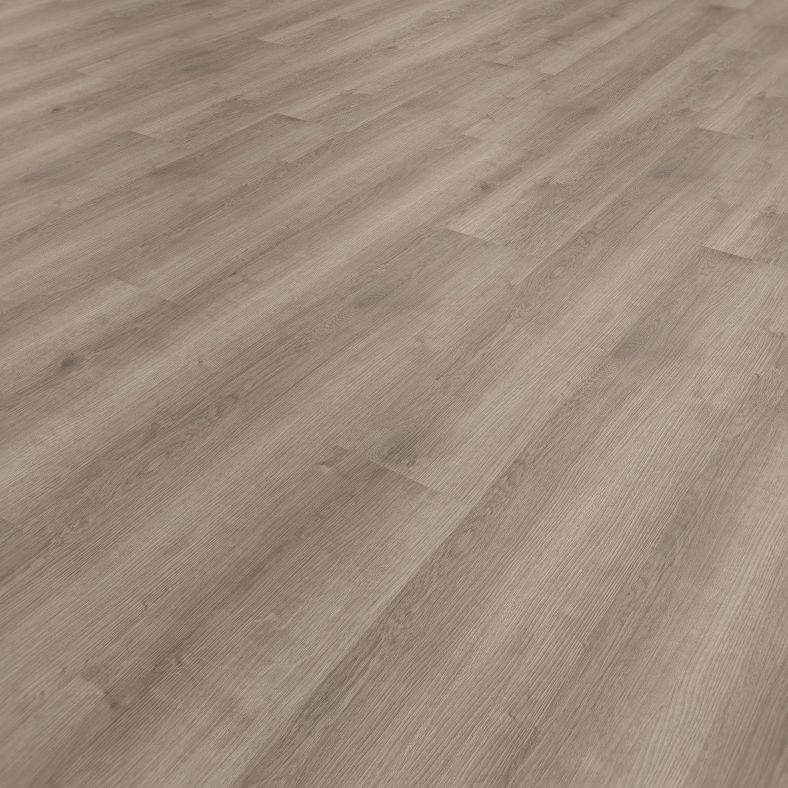 nexflor Klebe-Vinyl Apollo Collection Athens Oak Holzstruktur Landhausdiele