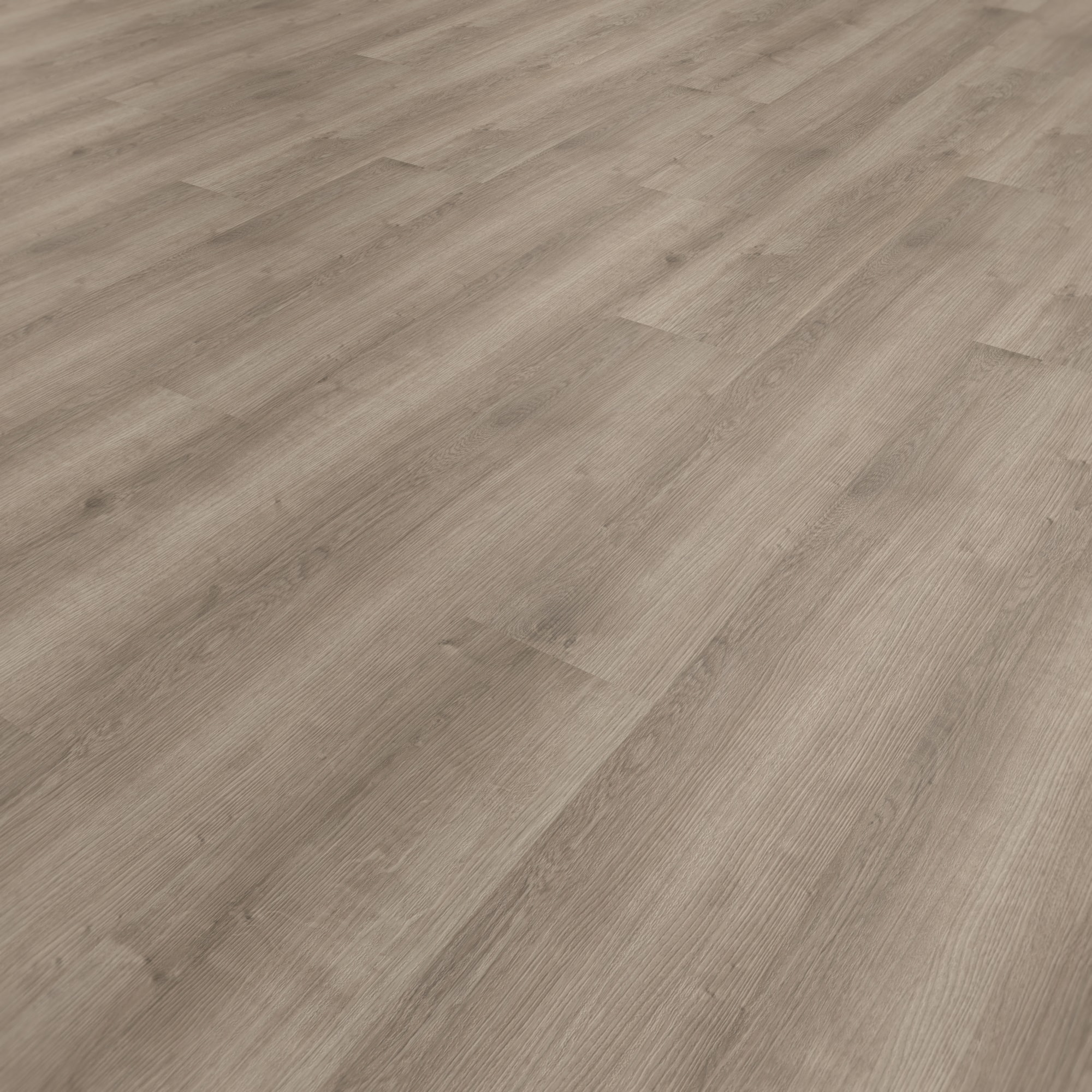 nexflor Klebe-Vinyl Apollo Collection Athens Oak Holzstruktur Landhausdiele nexflor Klebe-Vinyl Apollo Collection Athens Oak Holzstruktur Landhausdiele