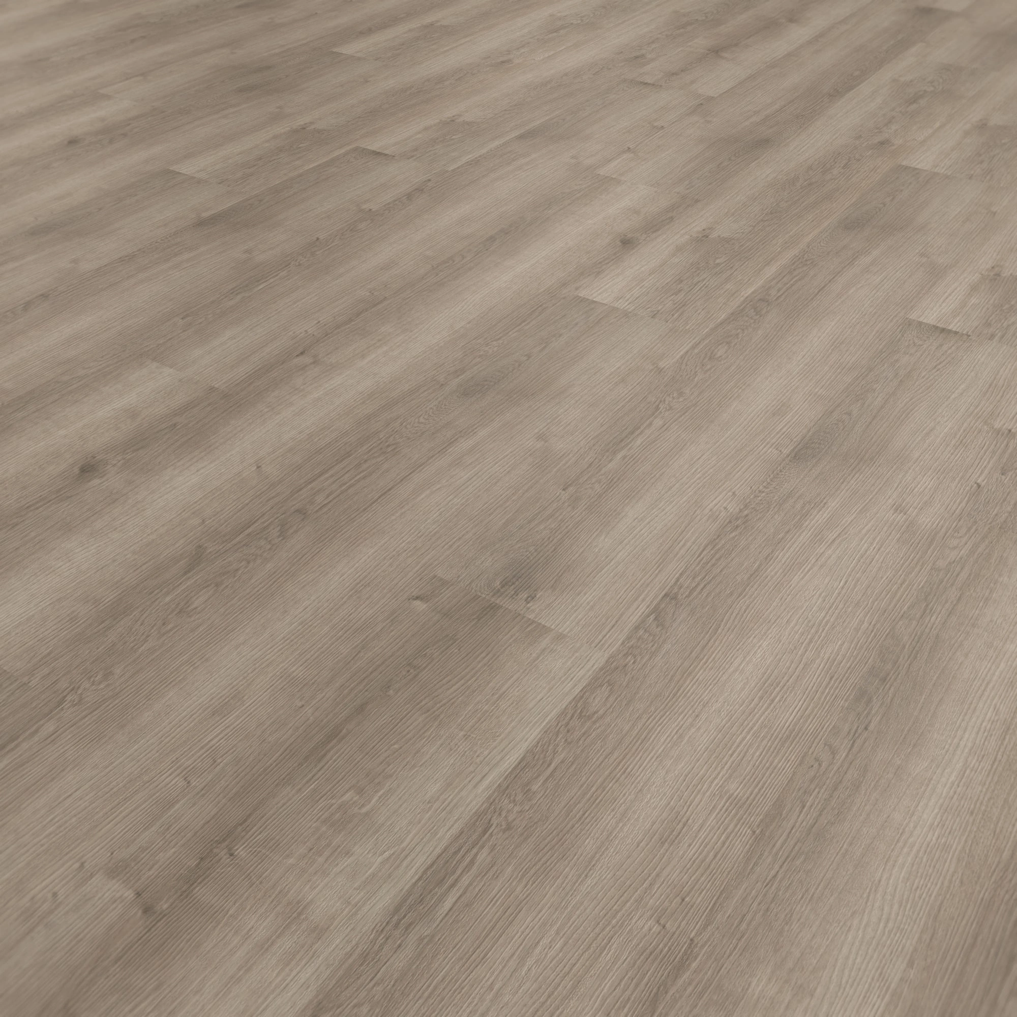 nexflor Klebe-Vinyl Apollo Collection Athens Oak Holzstruktur Landhausdiele nexflor Klebe-Vinyl Apollo Collection Athens Oak Holzstruktur Landhausdiele
