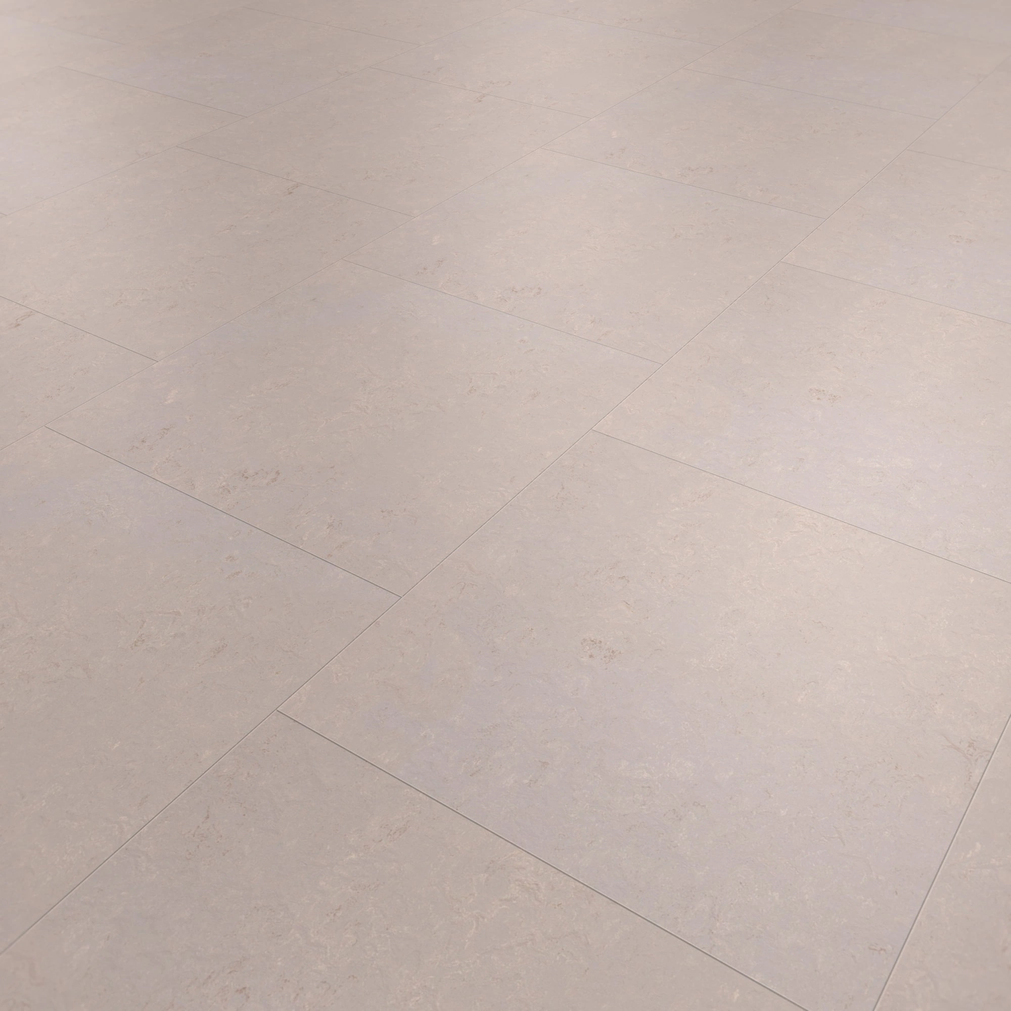 Forbo Flooring Linoleum Marmoleum Modular Neutral Moon Rock t3717 Forbo Flooring Linoleum Marmoleum Modular Neutral Moon Rock t3717