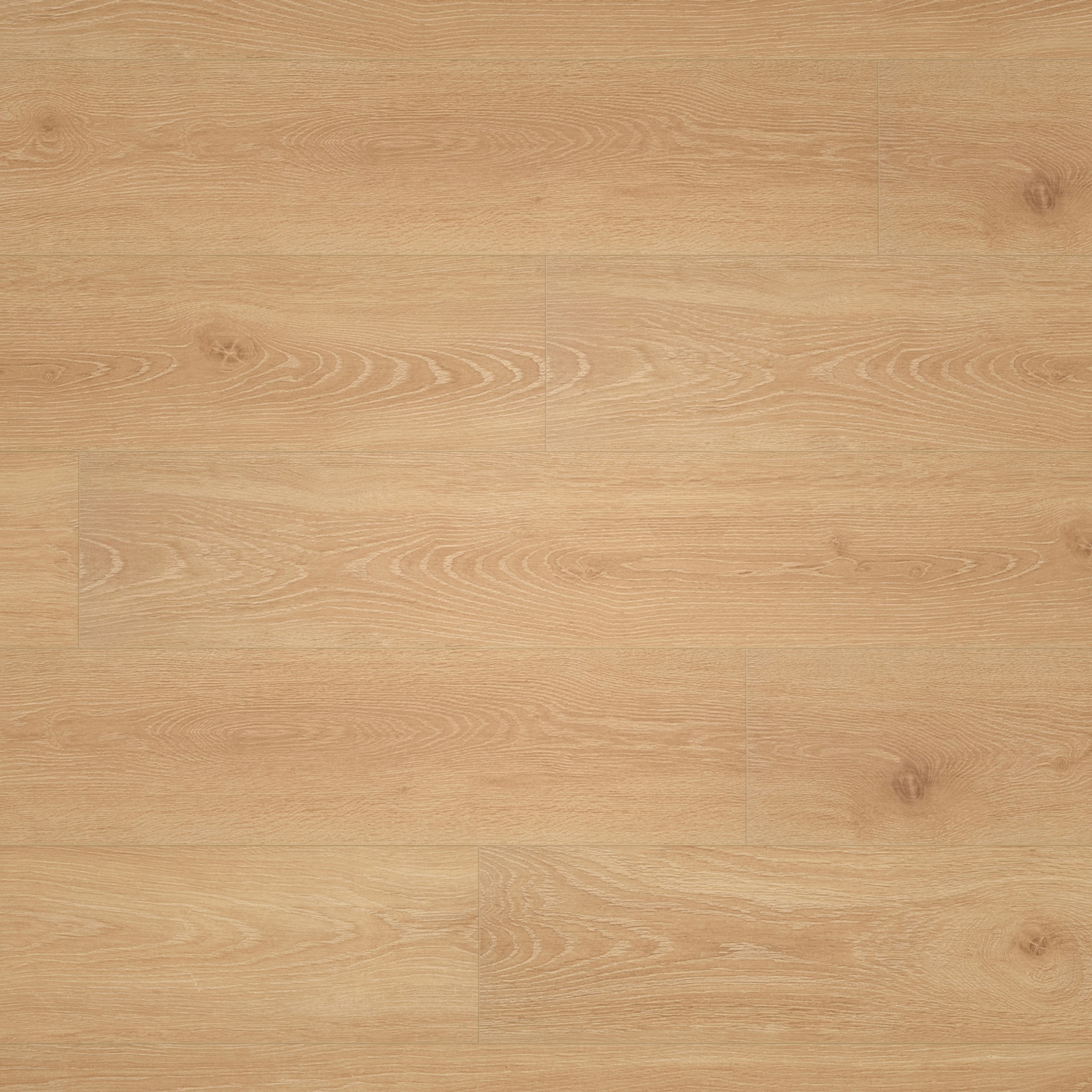 BerryAlloc Laminat Ocean 8 V4 Bloom Warm Natural Wood Structure