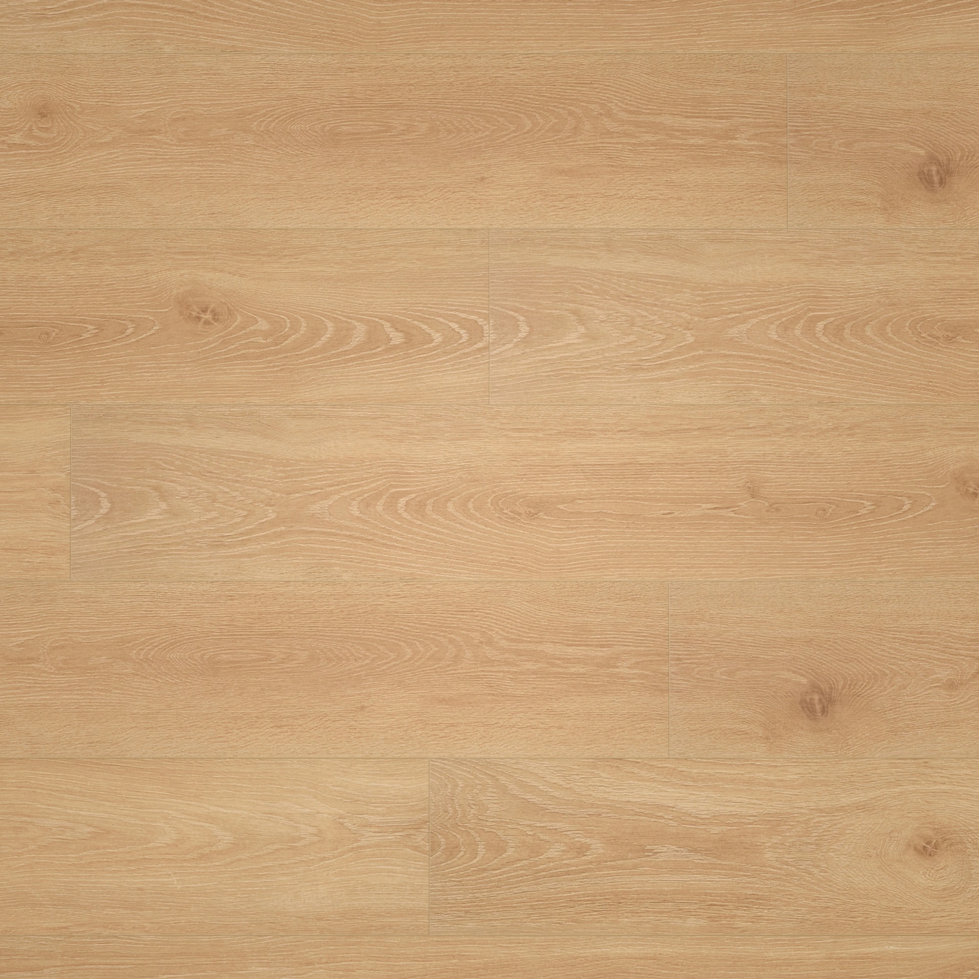 BerryAlloc Laminat Ocean 8 V4 Bloom Warm Natural Wood Structure BerryAlloc Laminat Ocean 8 V4 Bloom Warm Natural Wood Structure