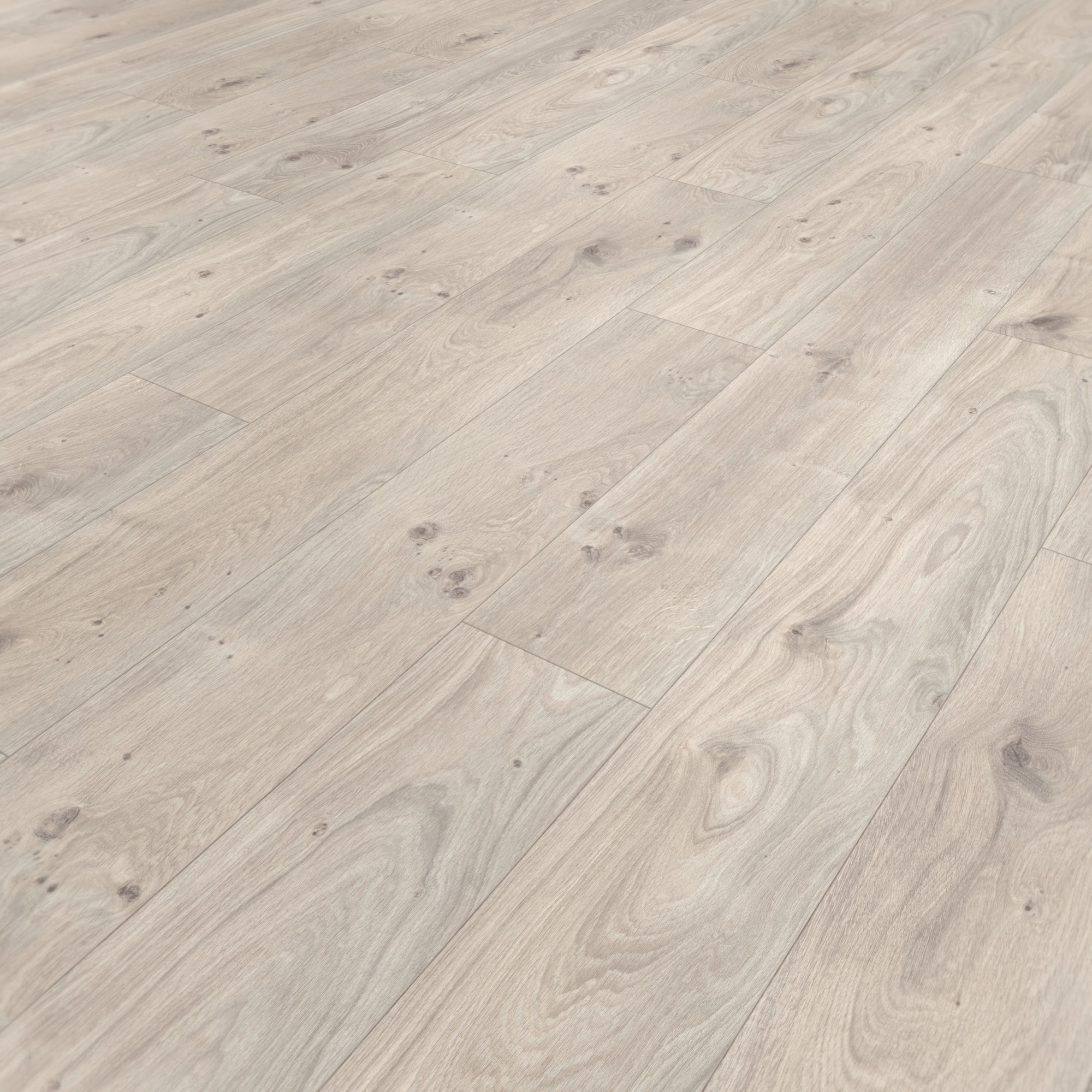 Parador Laminat Basic 400 Eiche Natur Grau Seidenmatte Struktur 4V Parador Laminat Basic 400 Eiche Natur Grau Seidenmatte Struktur 4V
