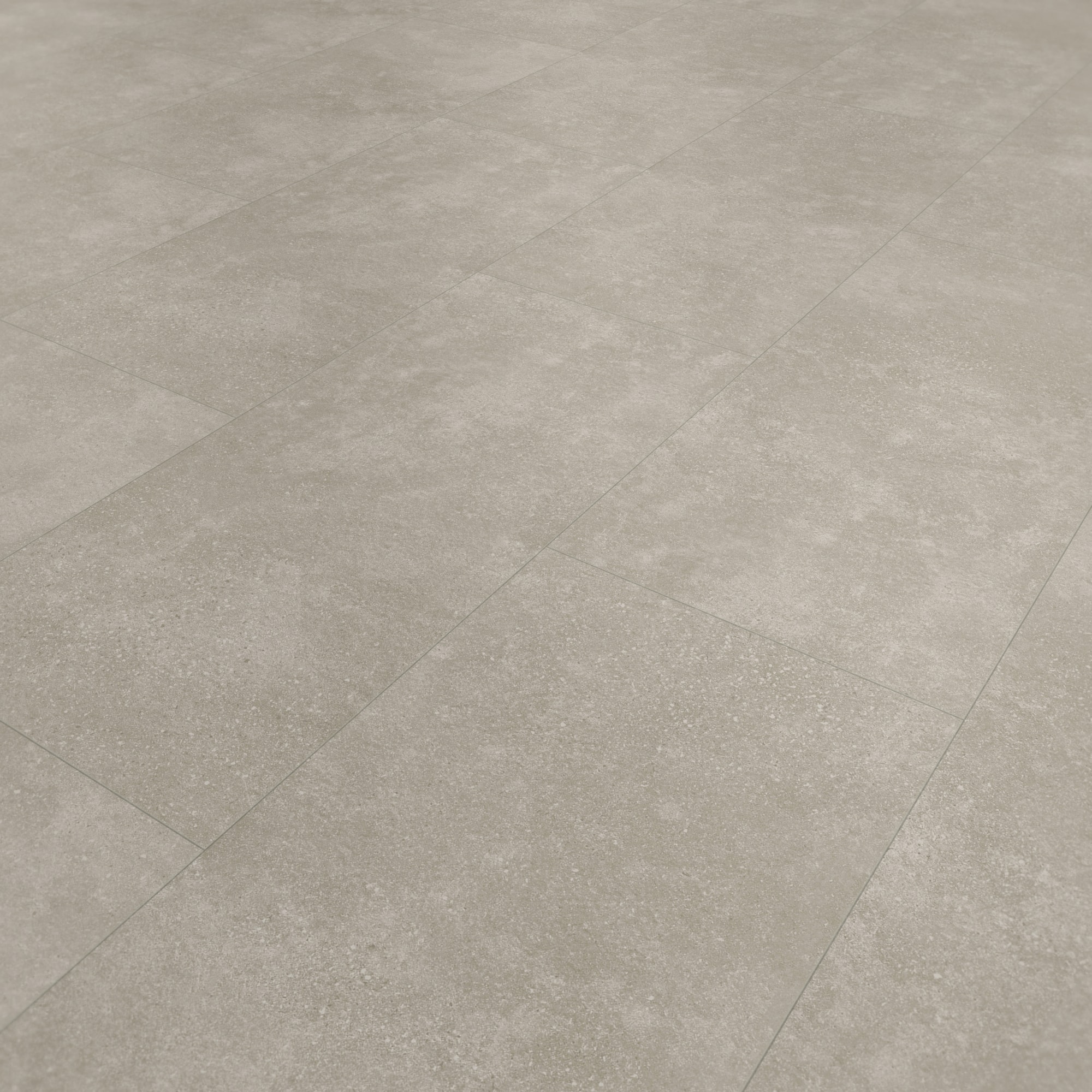 Perspektivische Ansicht - MEISTER Laminat LB 150 Mineral Stone Perspektivische Ansicht - MEISTER 600003-0857398-07137