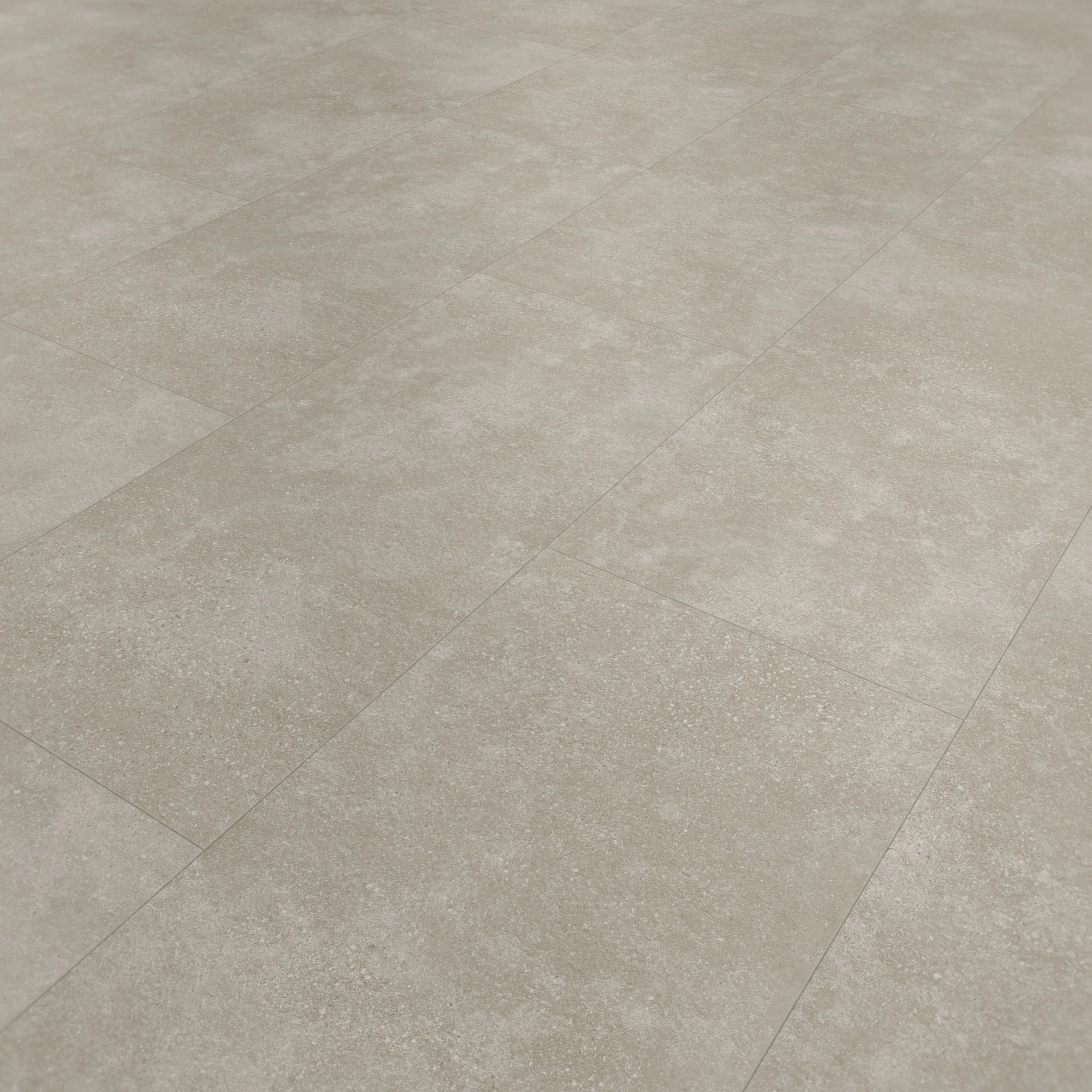 Perspektivische Ansicht - MEISTER Laminat LB 150 Mineral Stone Perspektivische Ansicht - MEISTER 600003-0857398-07137