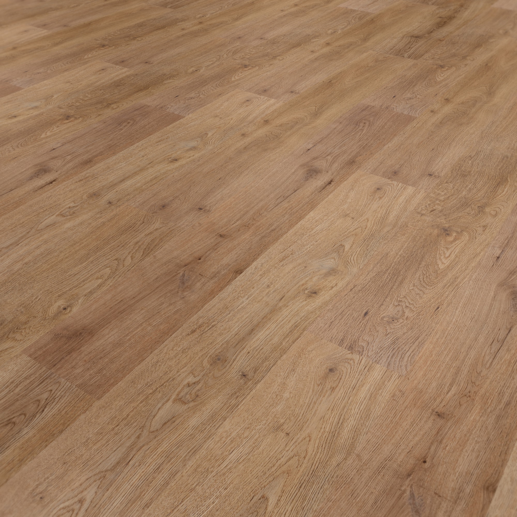 Perspektivische Ansicht - BerryAlloc Klebe-Vinyl Zenn Gluedown 30 Porto Perspektivische Ansicht - BerryAlloc 60002222