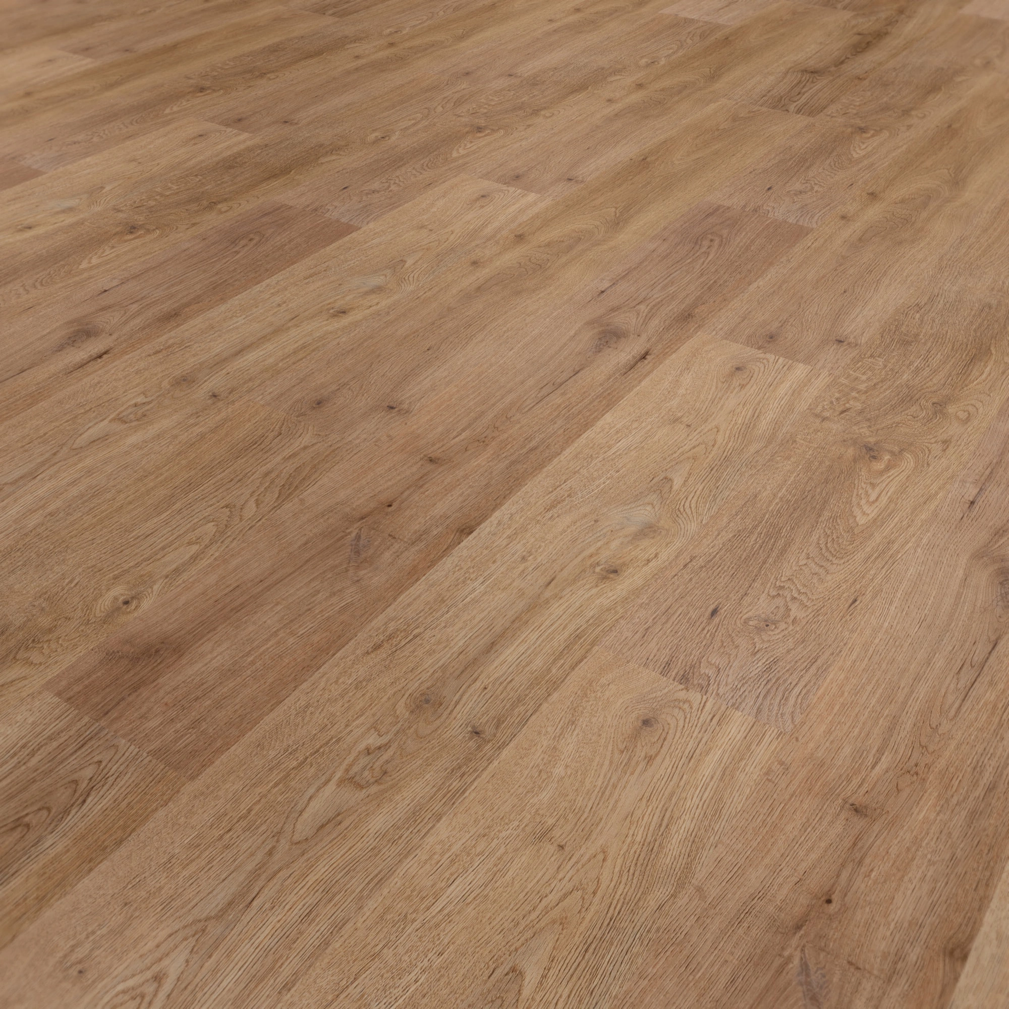 Perspektivische Ansicht - BerryAlloc Klebe-Vinyl Zenn Gluedown 30 Porto Perspektivische Ansicht - BerryAlloc 60002222