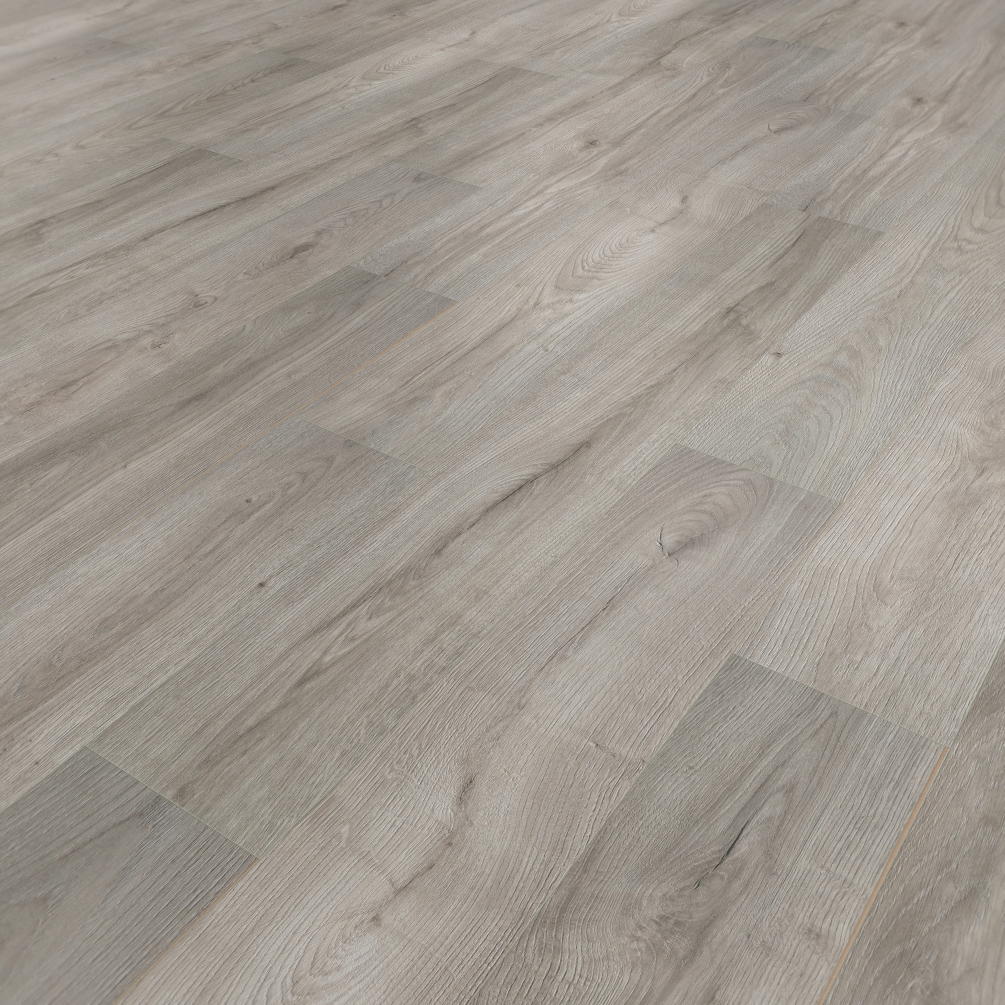 BerryAlloc Laminat Ocean 8 V4 Epic Grey Real Wood Structure BerryAlloc Laminat Ocean 8 V4 Epic Grey Real Wood Structure
