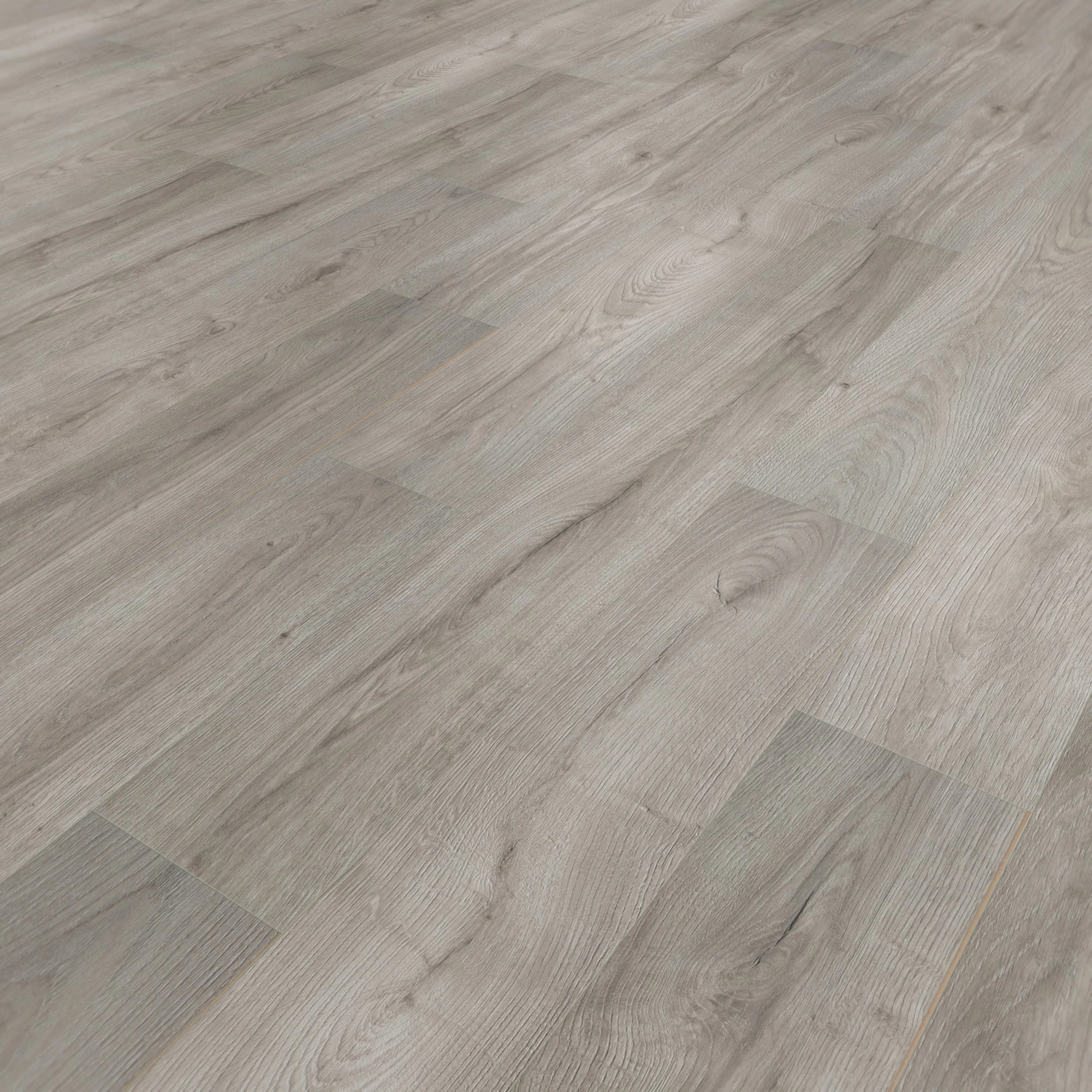 Perspektivische Ansicht - BerryAlloc Laminat Ocean 8 V4 Epic Grey Perspektivische Ansicht - BerryAlloc 62003066