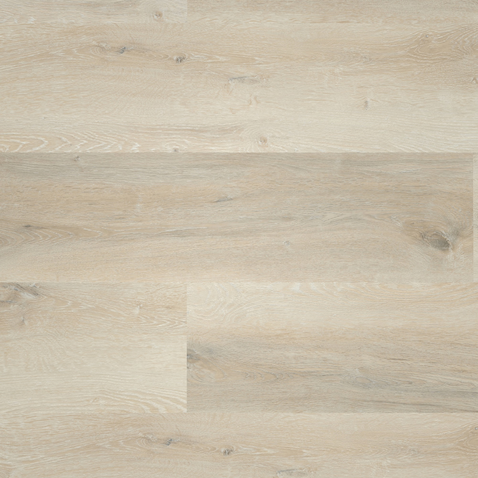 Draufsicht - nexflor NXF-10030-001