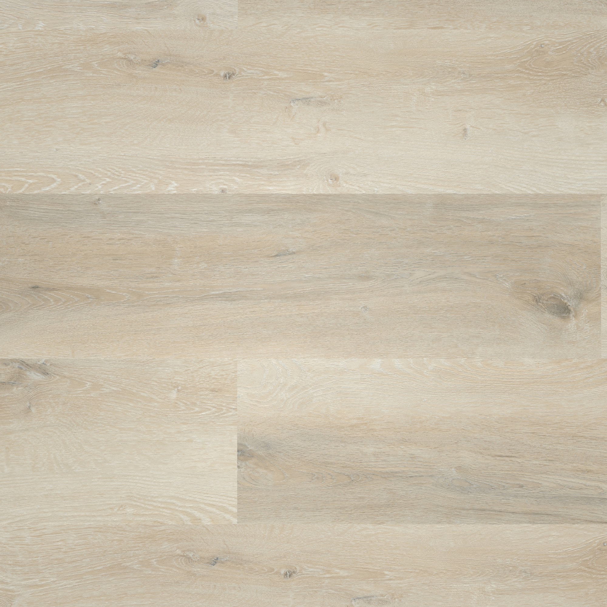 Draufsicht - nexflor Klebe-Vinyl Helios Collection Phocis Oak Draufsicht - nexflor NXF-10030-001