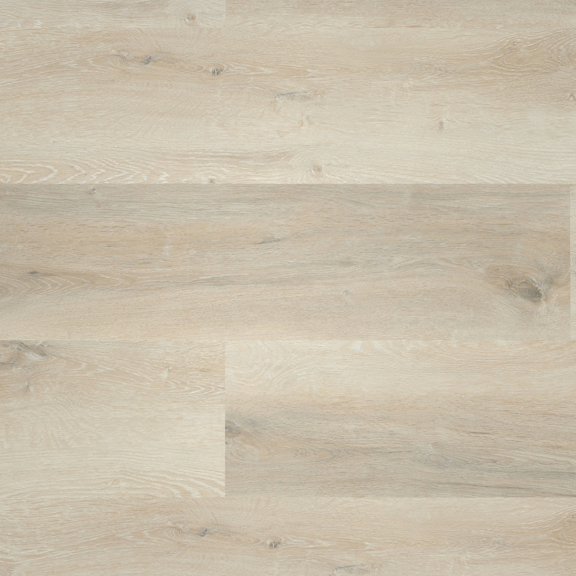 Draufsicht - nexflor Klebe-Vinyl Helios Collection Phocis Oak Draufsicht - nexflor NXF-10030-001