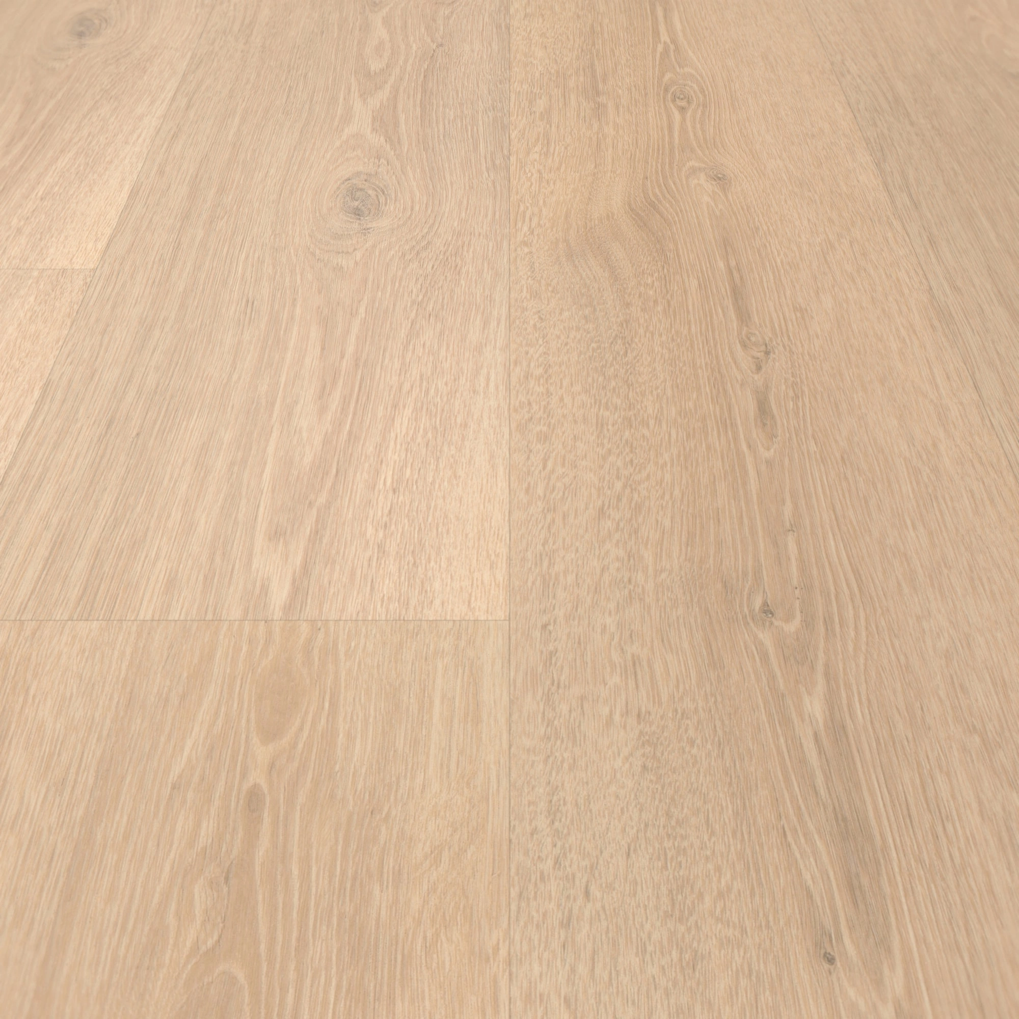 Detail Ansicht - Parador HDF Klick-Vinyl Basic 30 Eiche Studioline geschliffen Detail Ansicht - Parador 1601336