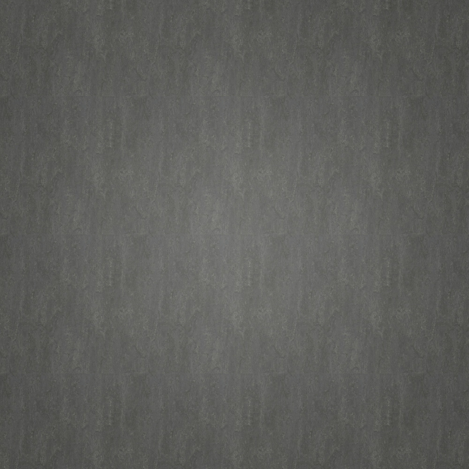 Forbo Flooring Linoleum Marmoleum Modular Neutral Volcanic Ash t3872