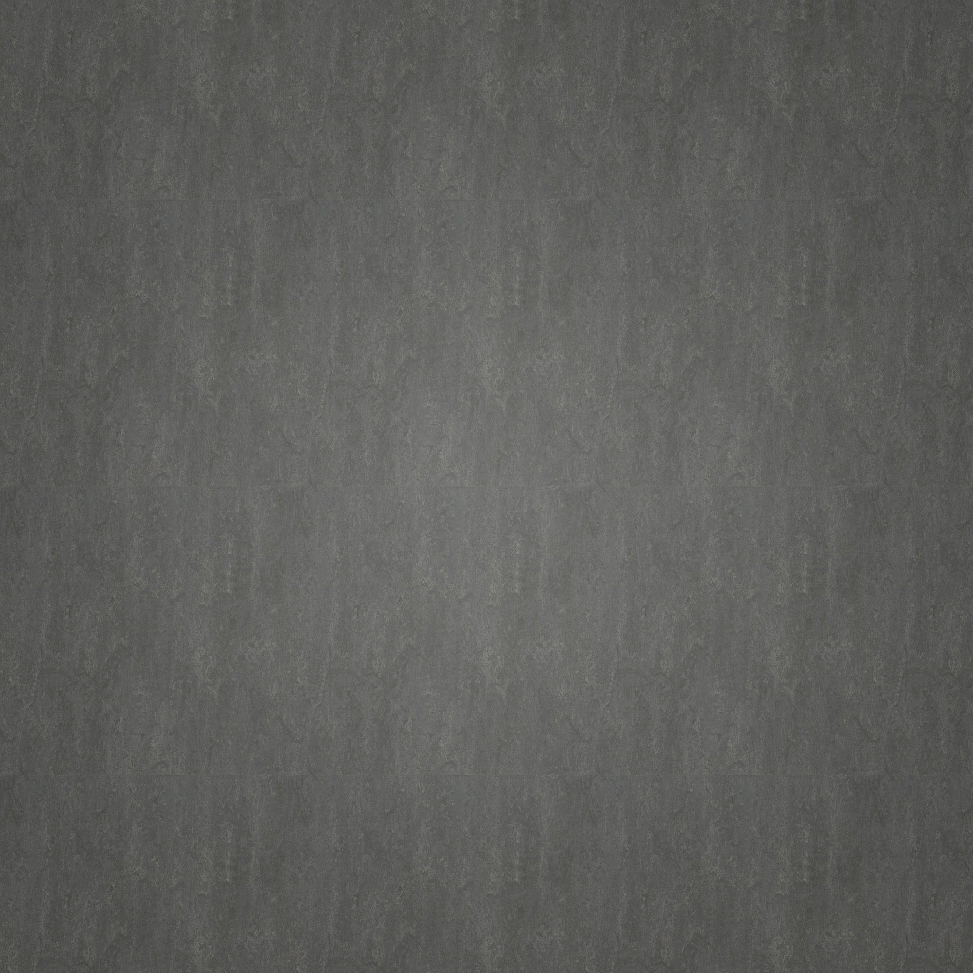 Forbo Flooring Linoleum Marmoleum Modular Neutral Volcanic Ash t3872 Forbo Flooring Linoleum Marmoleum Modular Neutral Volcanic Ash t3872