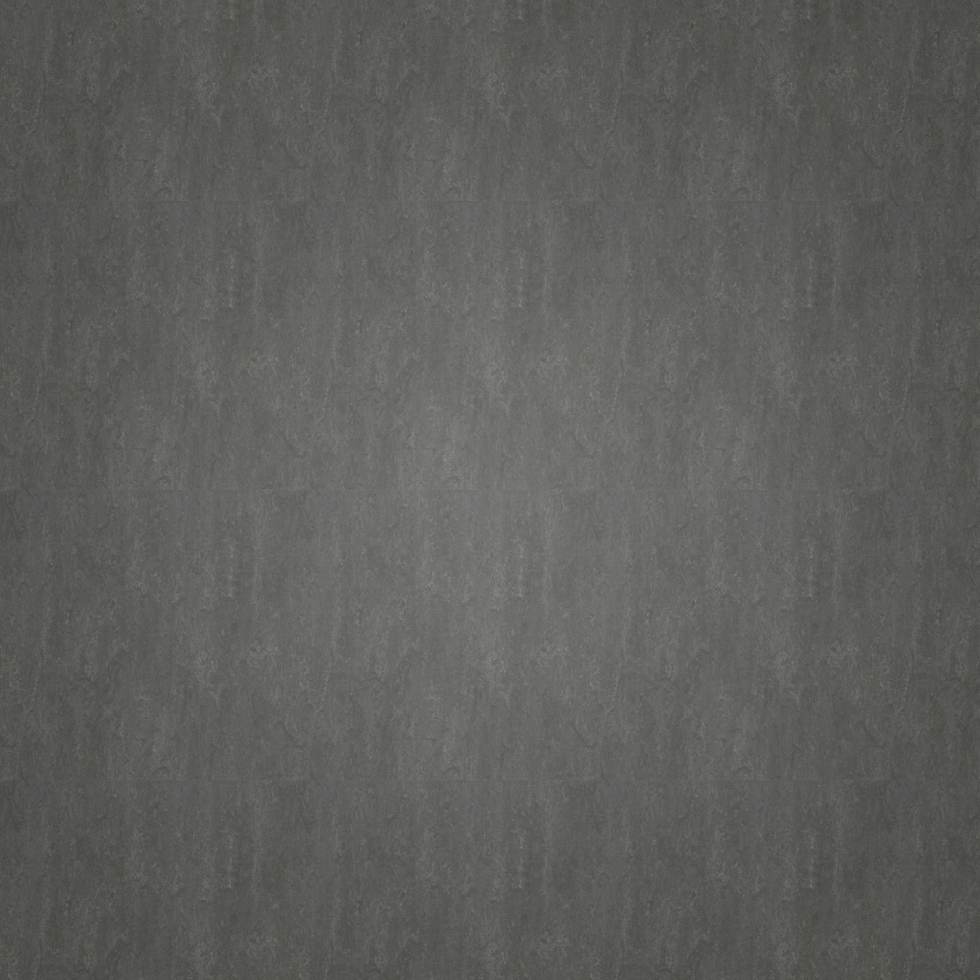 Forbo Flooring Linoleum Marmoleum Modular Neutral Volcanic Ash t3872 Forbo Flooring Linoleum Marmoleum Modular Neutral Volcanic Ash t3872