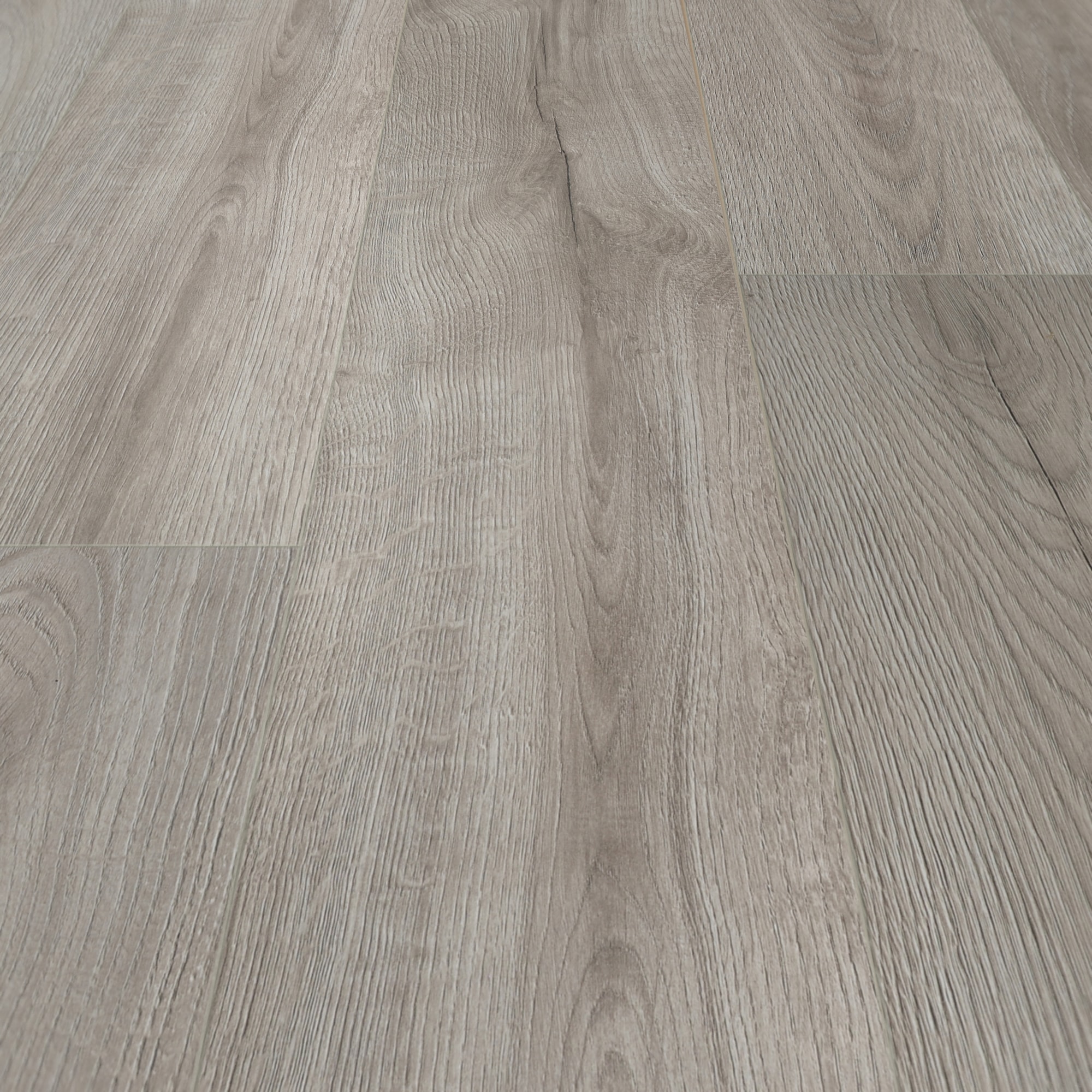 BerryAlloc Laminat Ocean 8 V4 Epic Grey Real Wood Structure BerryAlloc Laminat Ocean 8 V4 Epic Grey Real Wood Structure